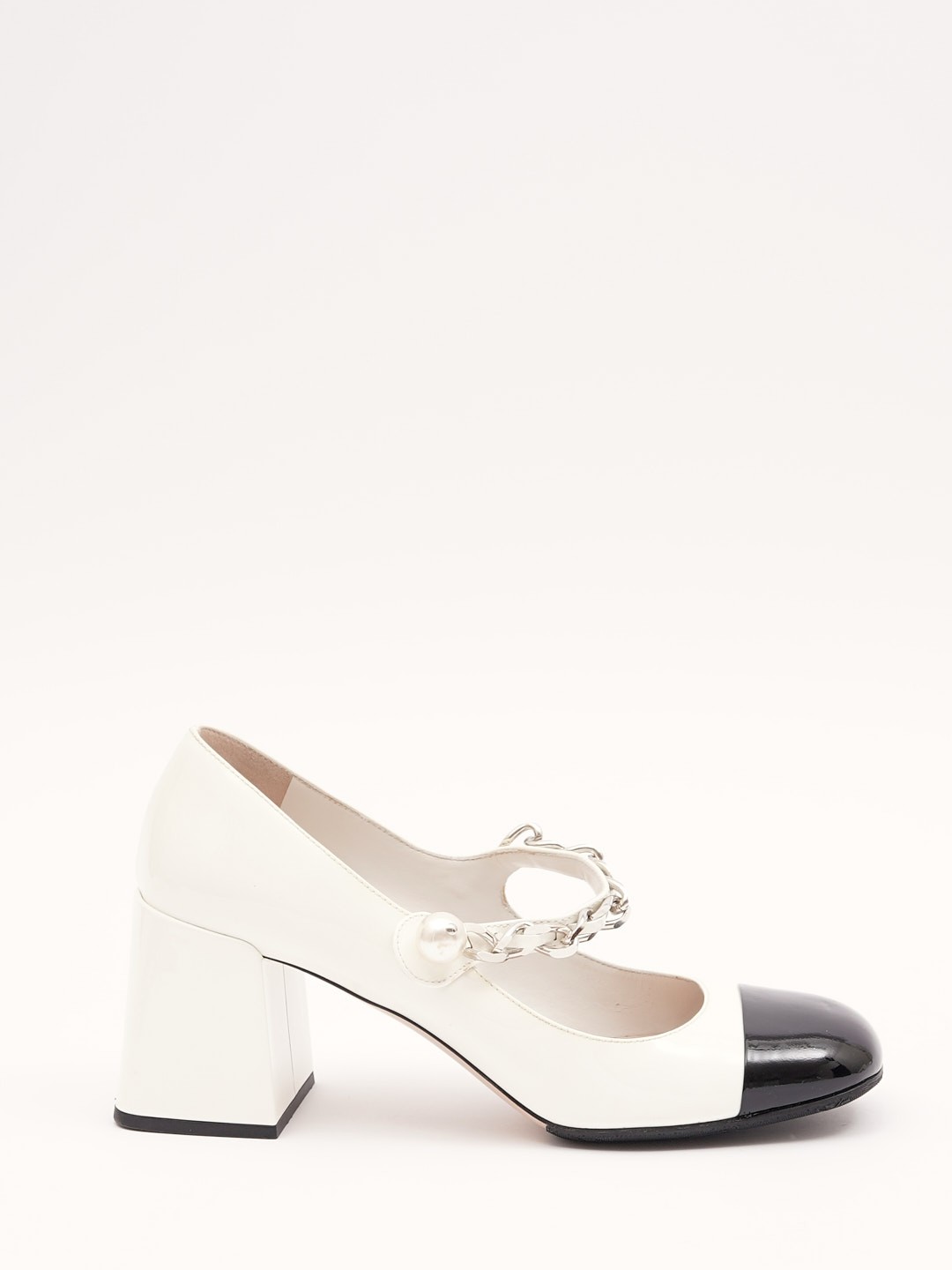 Miu Miu Shoes 37.5 0