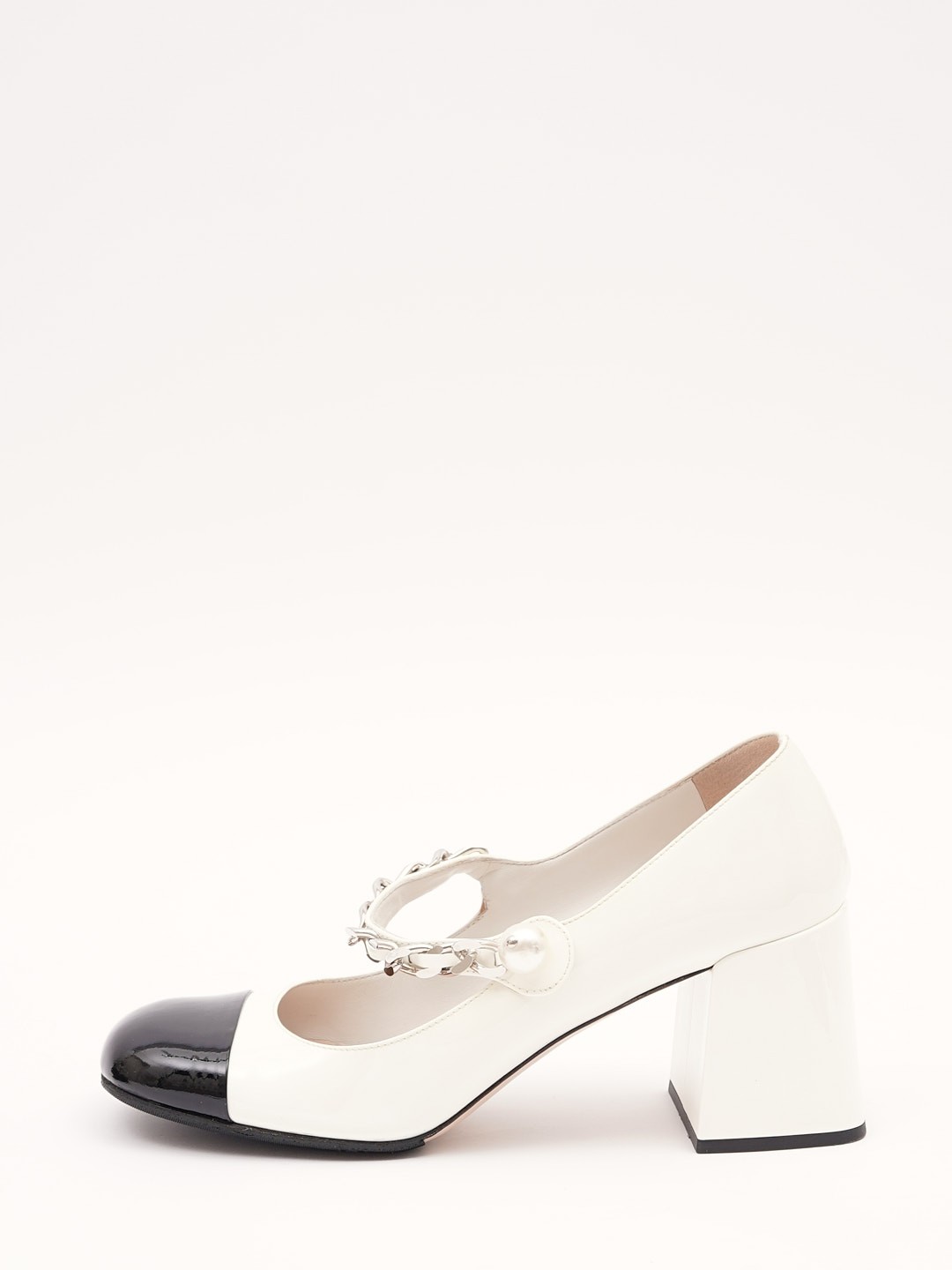 Miu Miu Shoes 37.5 1