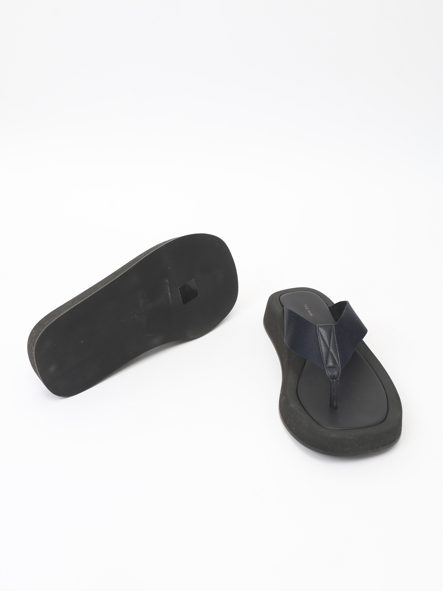The Row Shoes 37 6