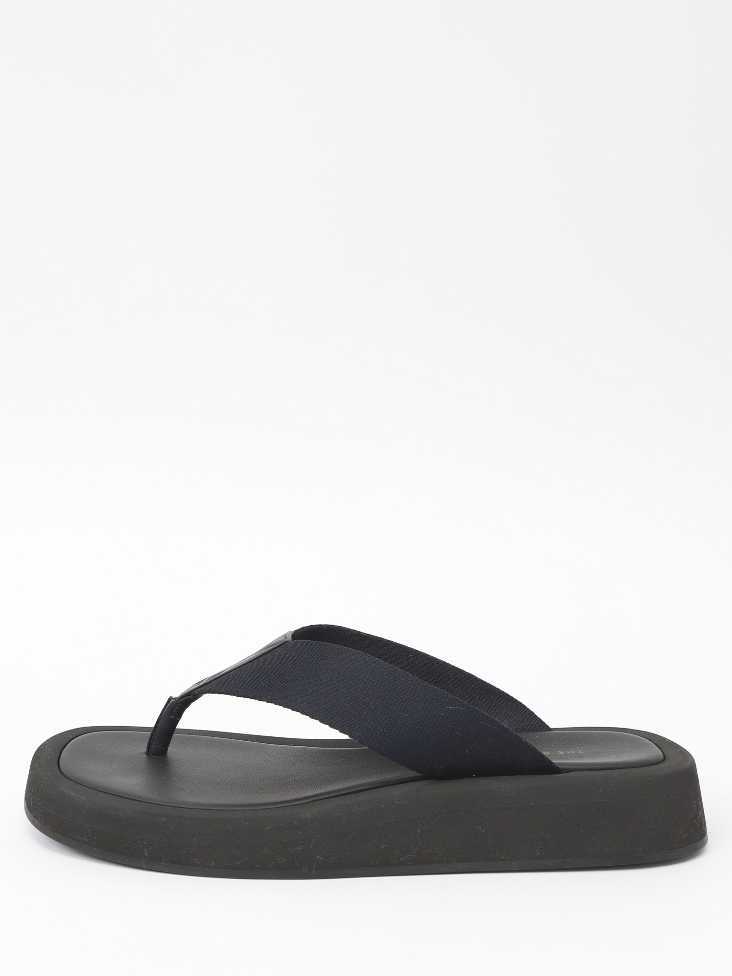 The Row Shoes 37 1