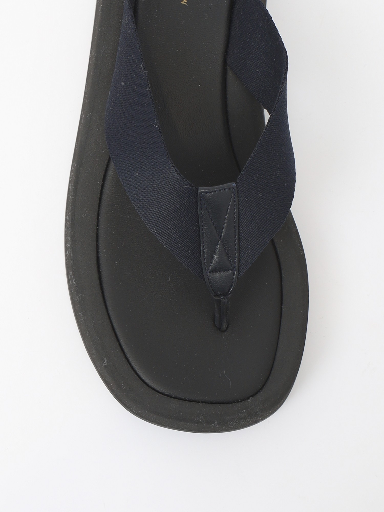 The Row Shoes 37 4