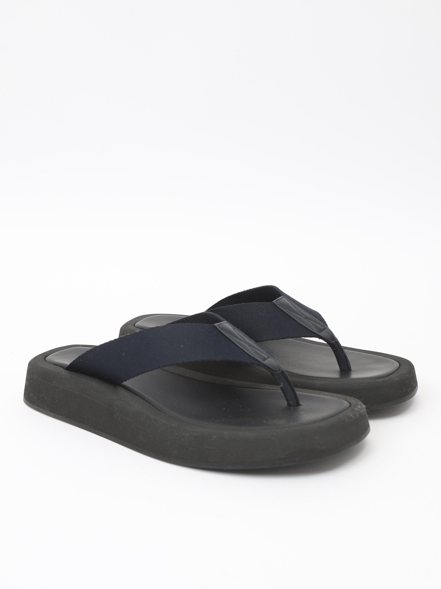 The Row Shoes 37 2