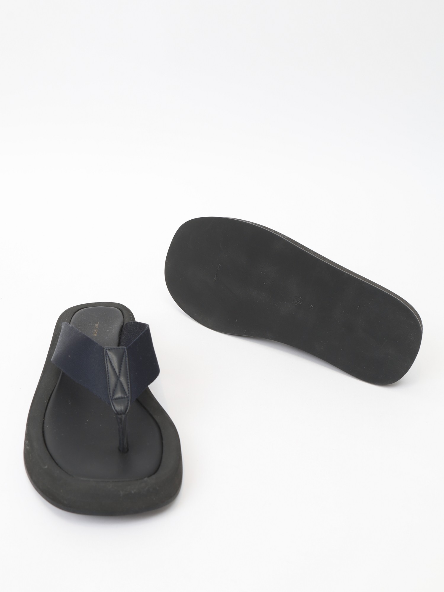 The Row Shoes 37 5