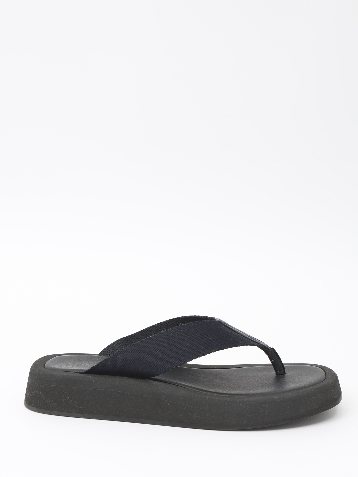 The Row Shoes 37 0