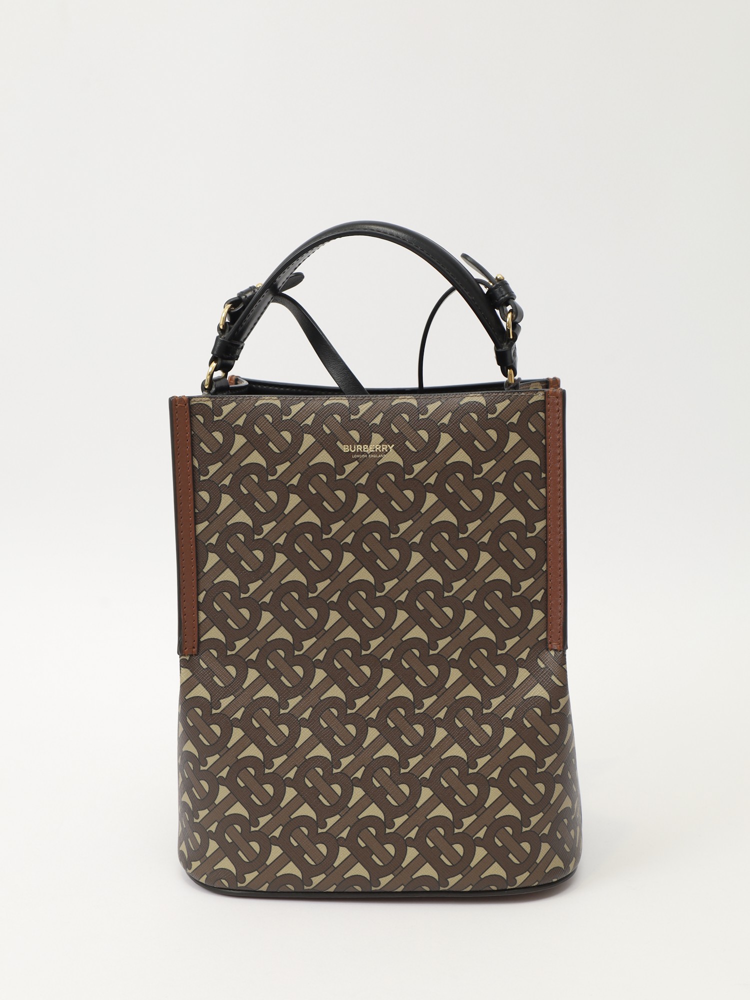 Burberry Peggy 0