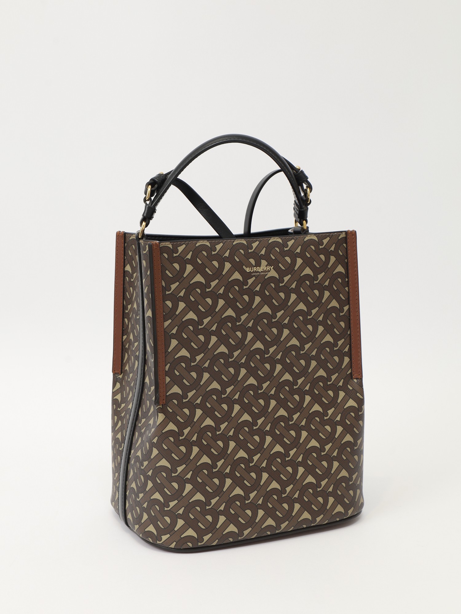 Burberry Peggy 2
