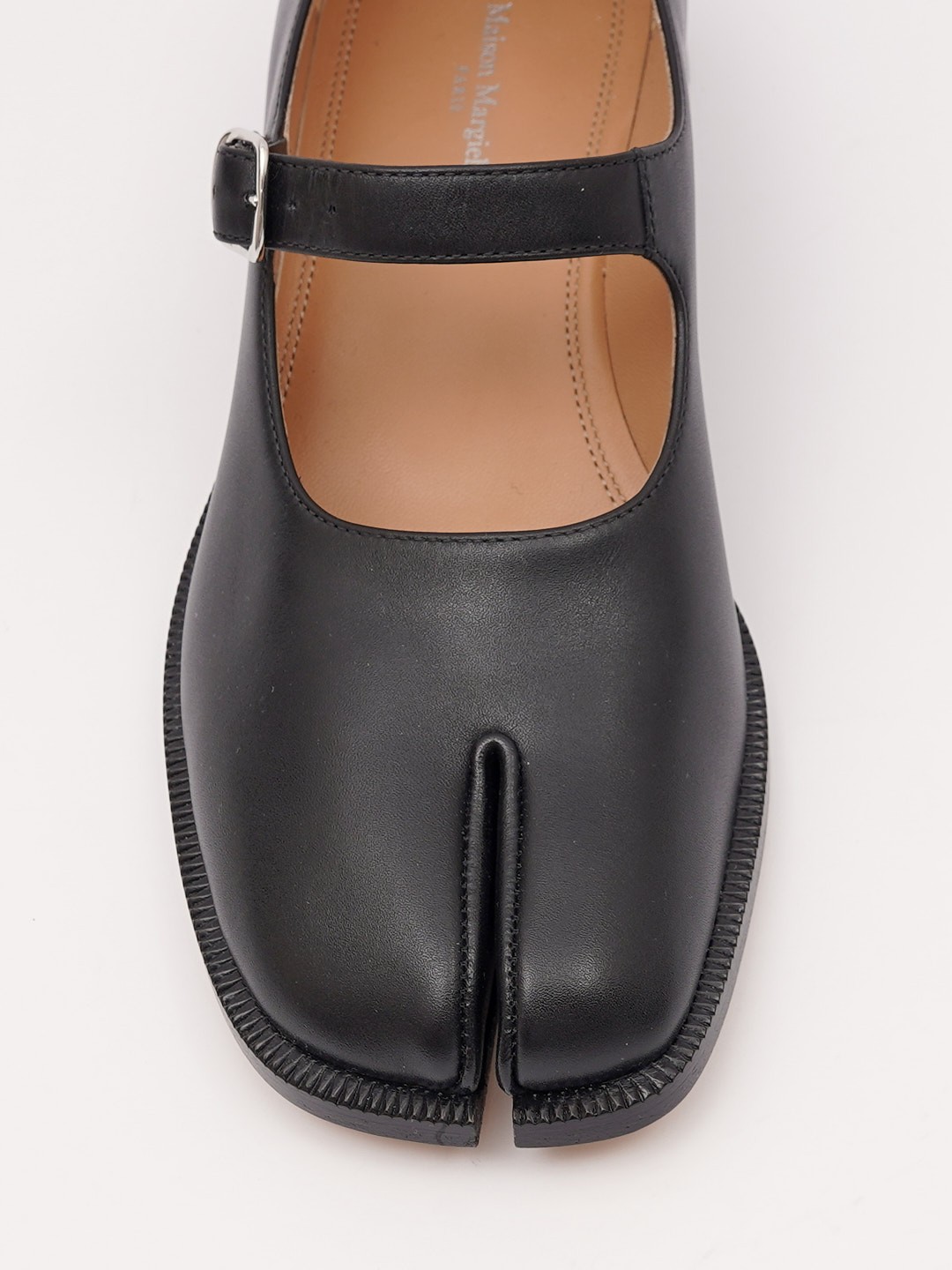 Maison Margiela Shoes 38.5 5
