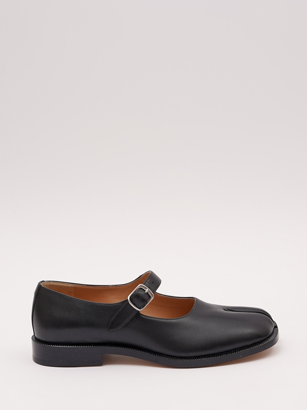 Maison Margiela Shoes 38.5 0