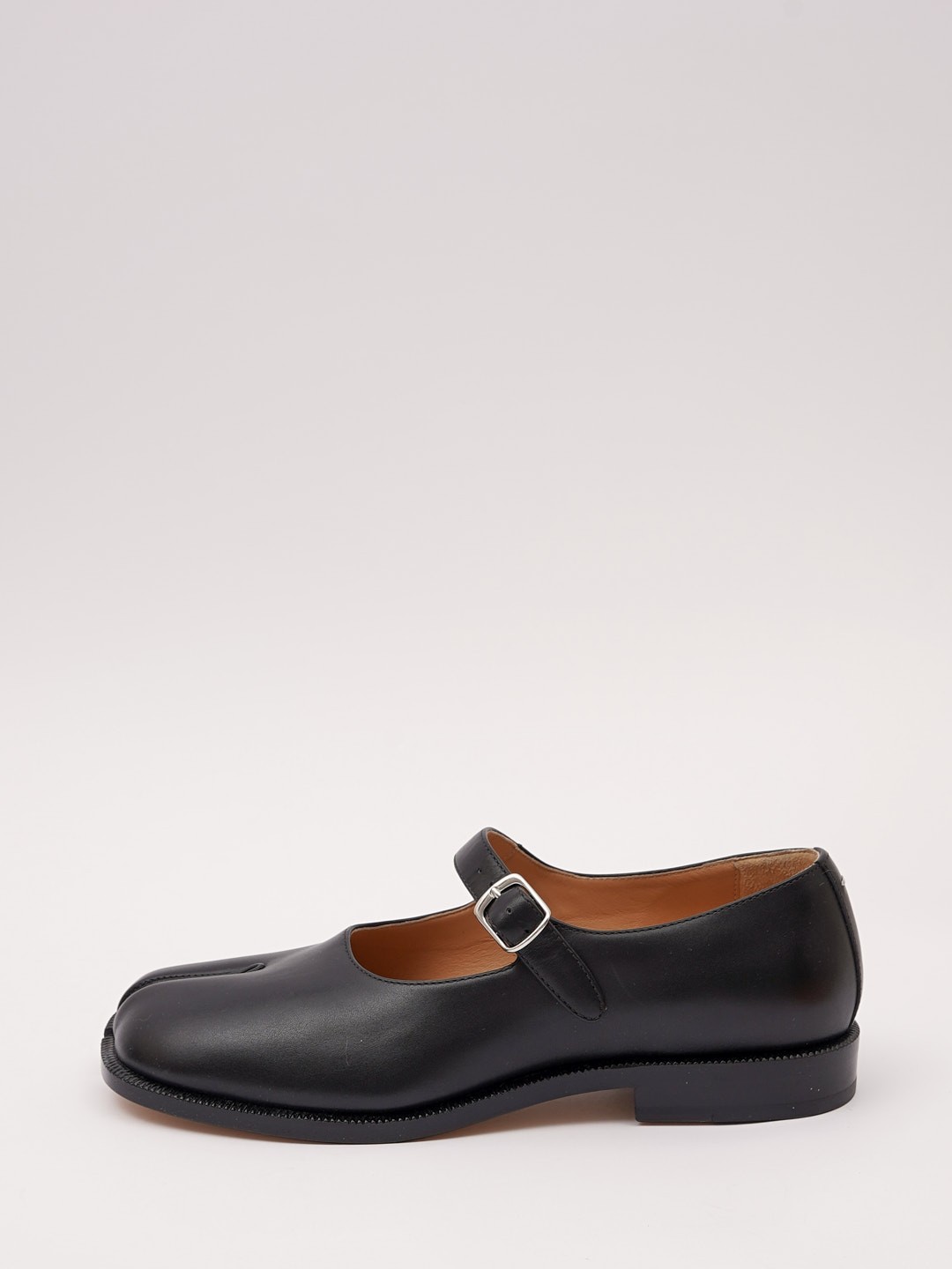 Maison Margiela Shoes 38.5 1