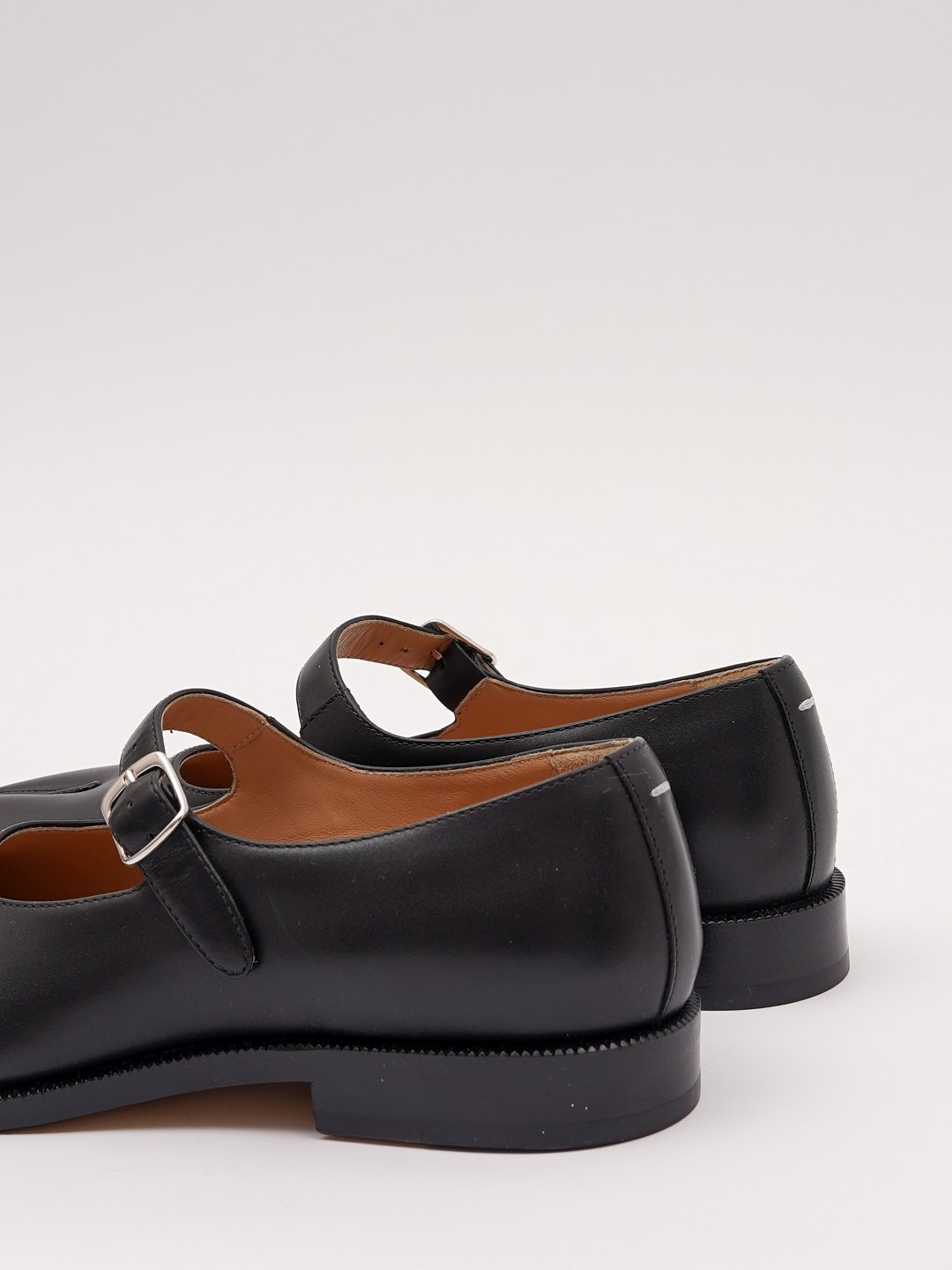 Maison Margiela Shoes 38.5 9
