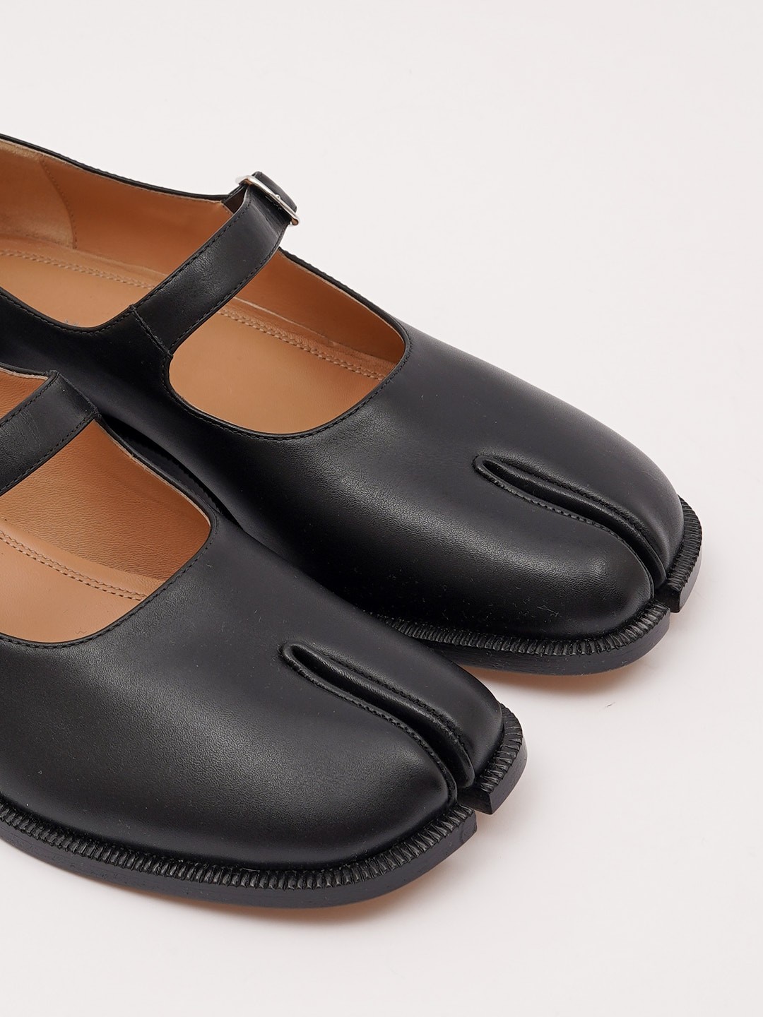 Maison Margiela Shoes 38.5 7