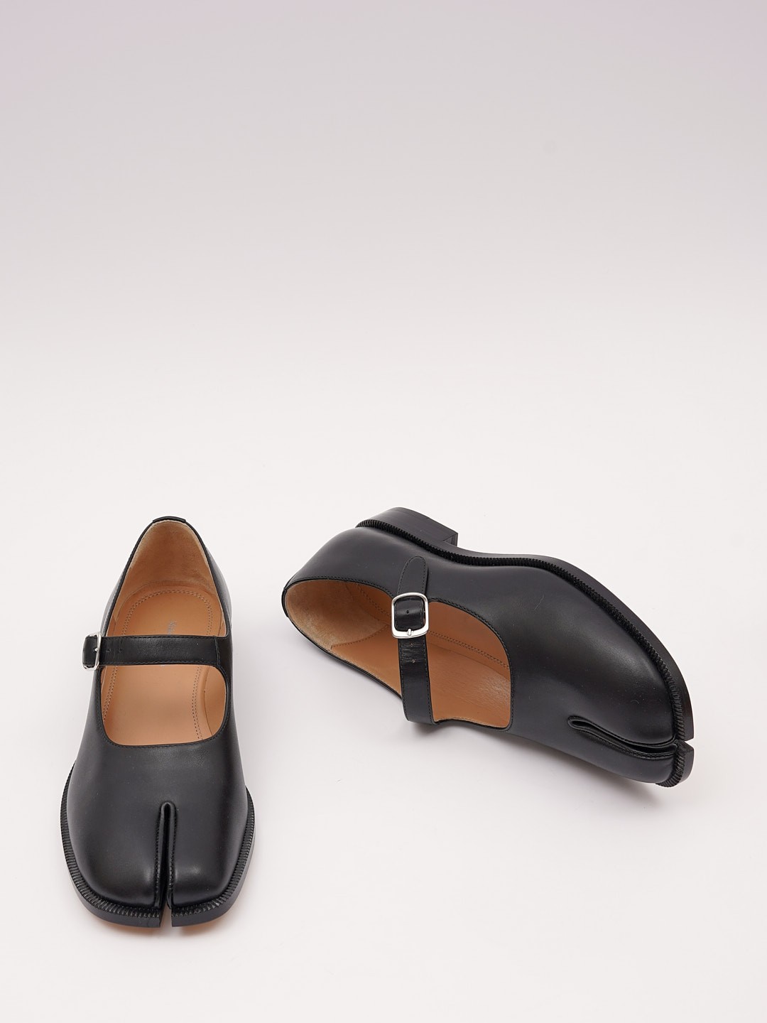 Maison Margiela Shoes 38.5 6