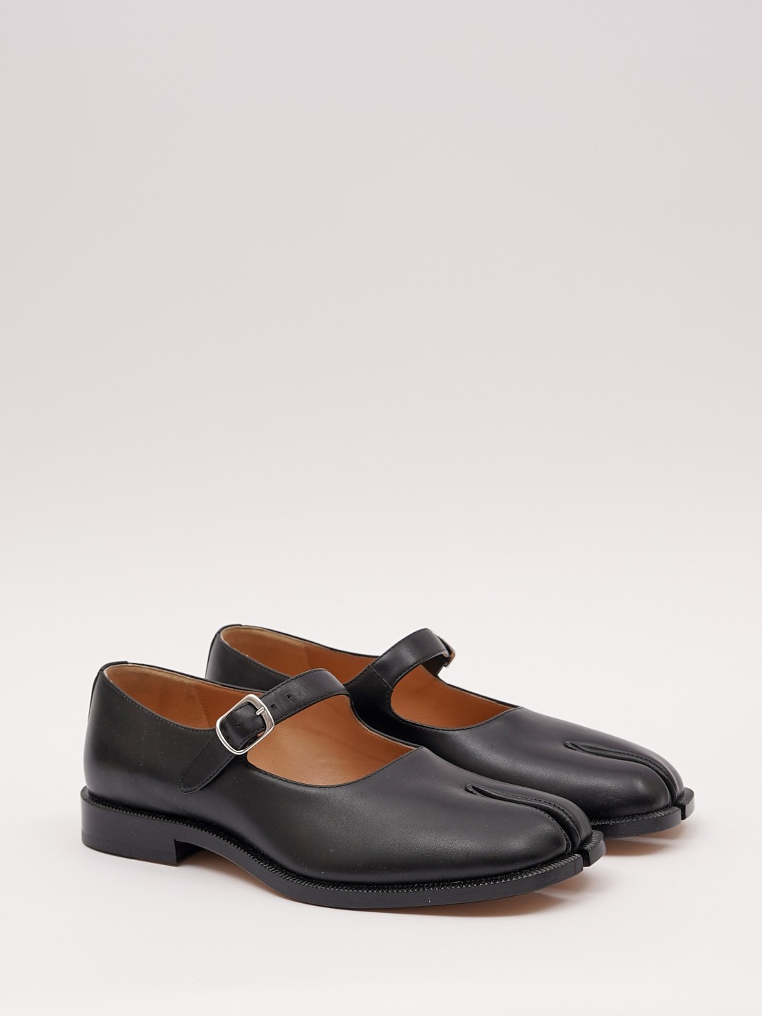 Maison Margiela Shoes 38.5 3