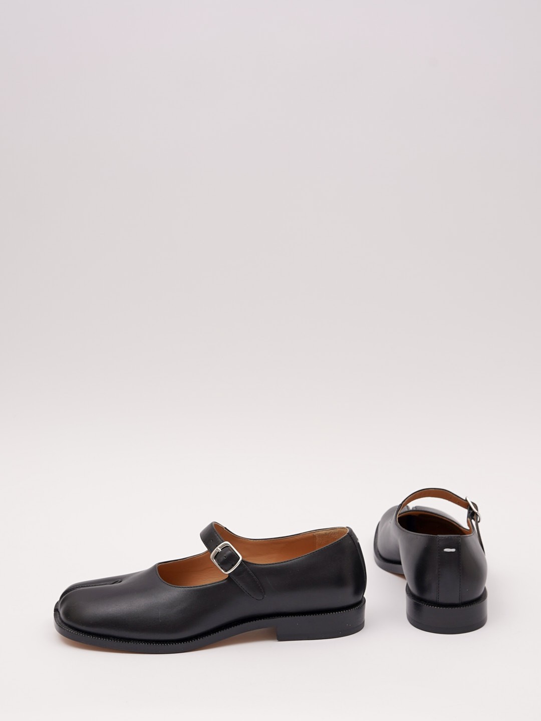 Maison Margiela Shoes 38.5 4