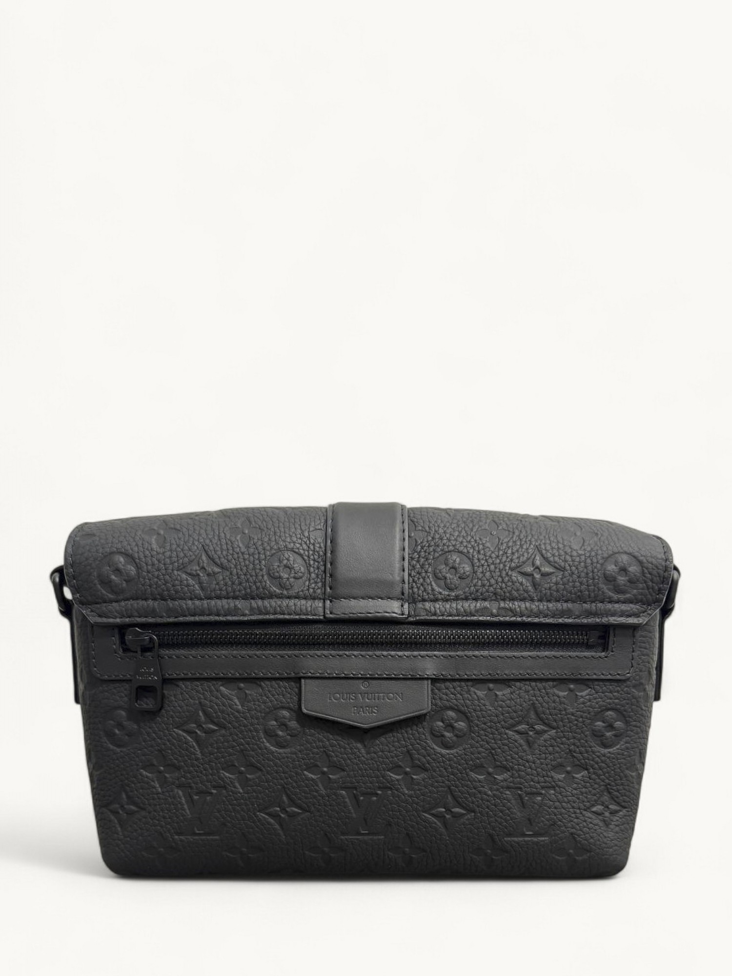 Louis Vuitton S-Cape Messenger 1