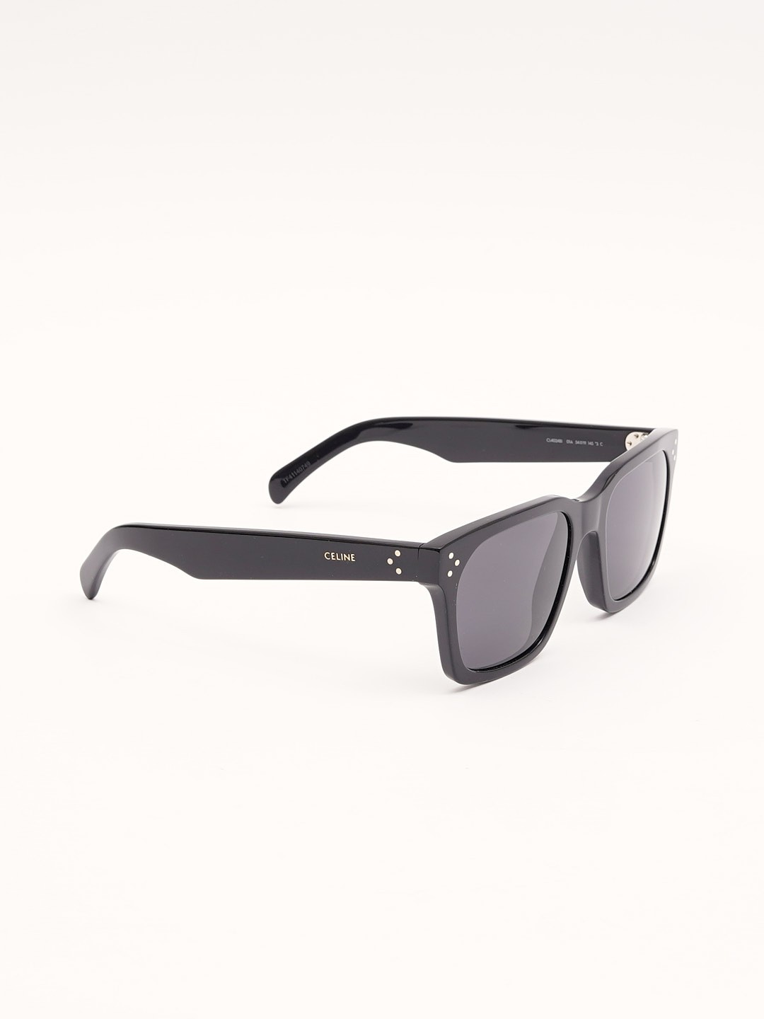 Celine Sunglasses 3