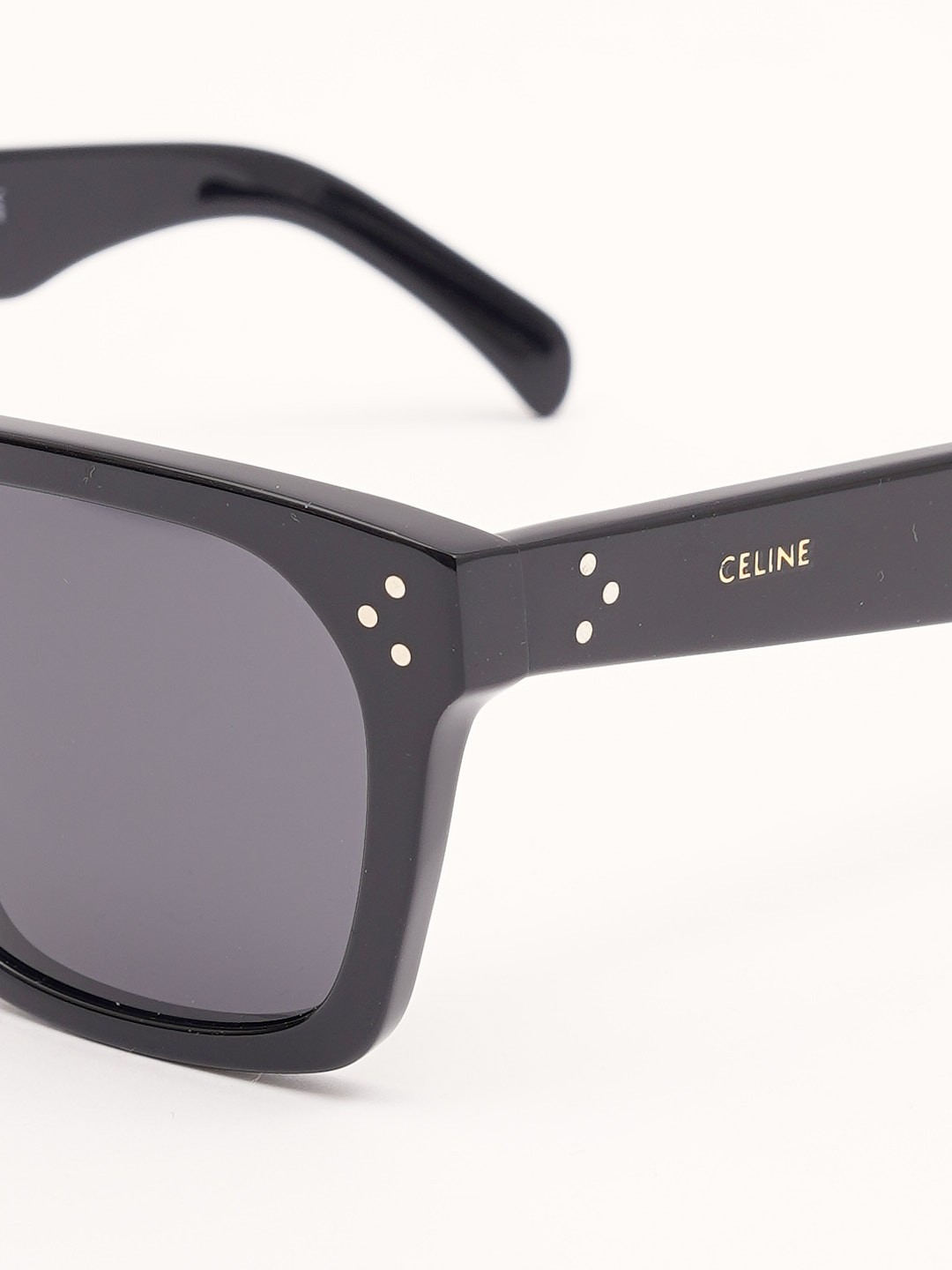 Celine Sunglasses 5