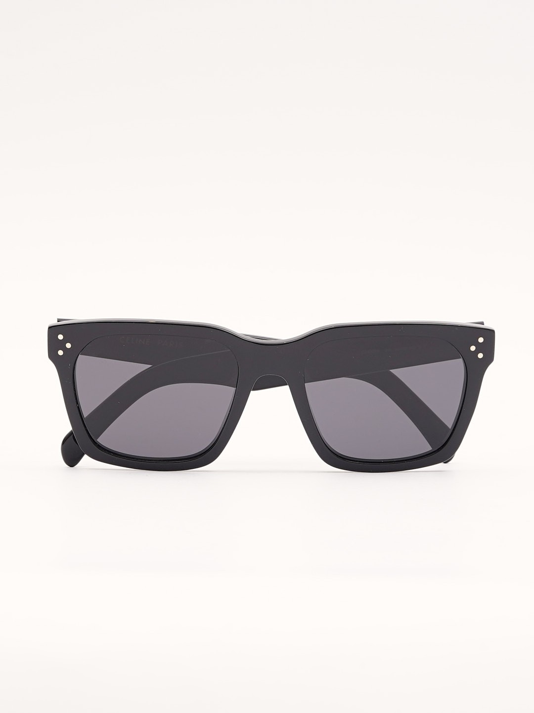Celine Sunglasses 0