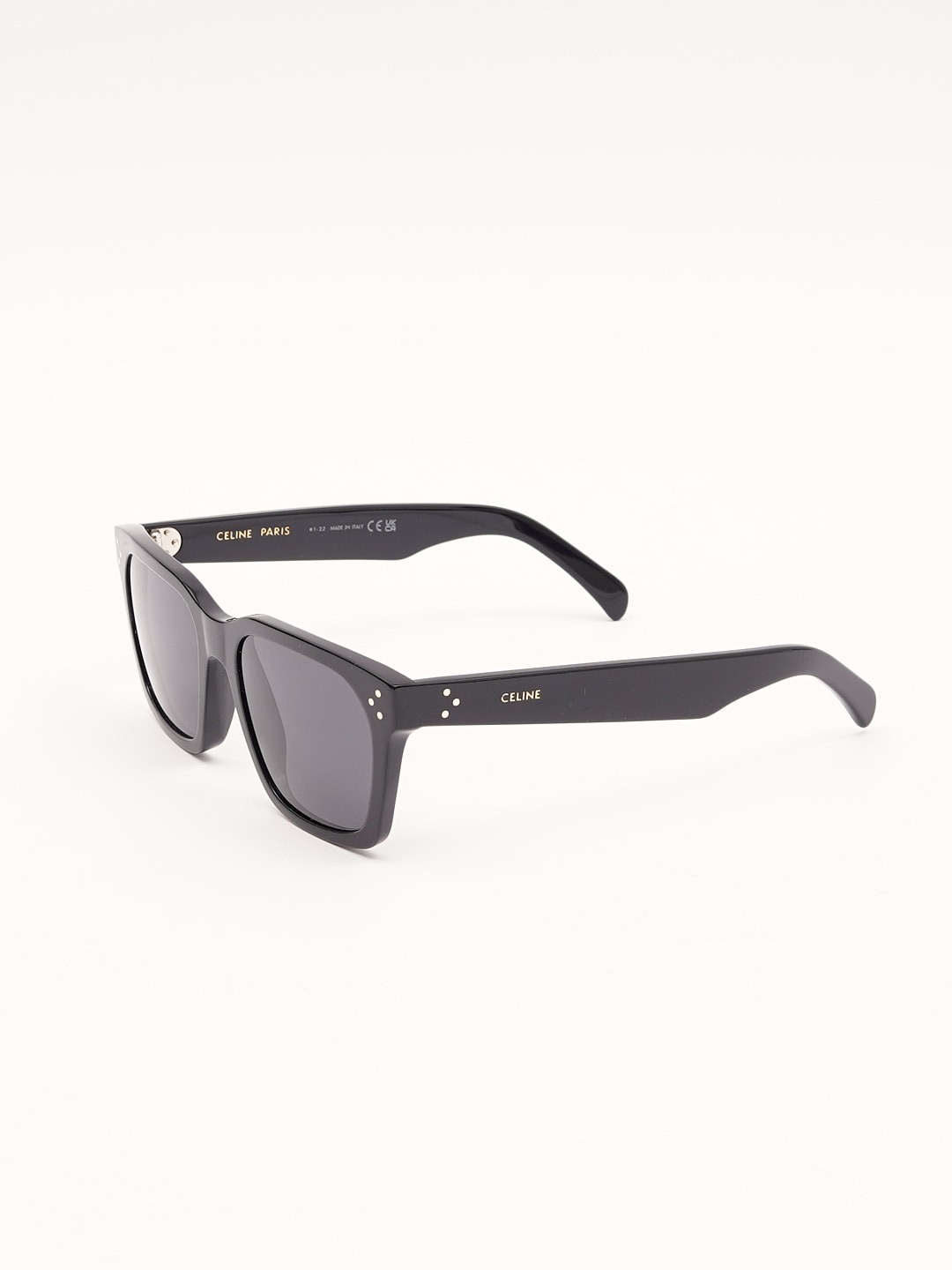Celine Sunglasses 2