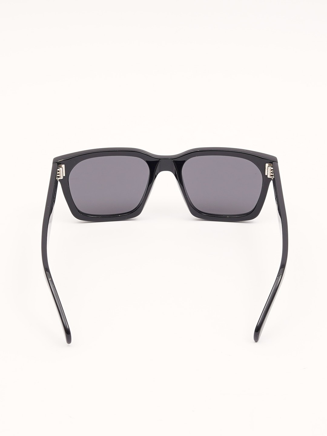 Celine Sunglasses 4