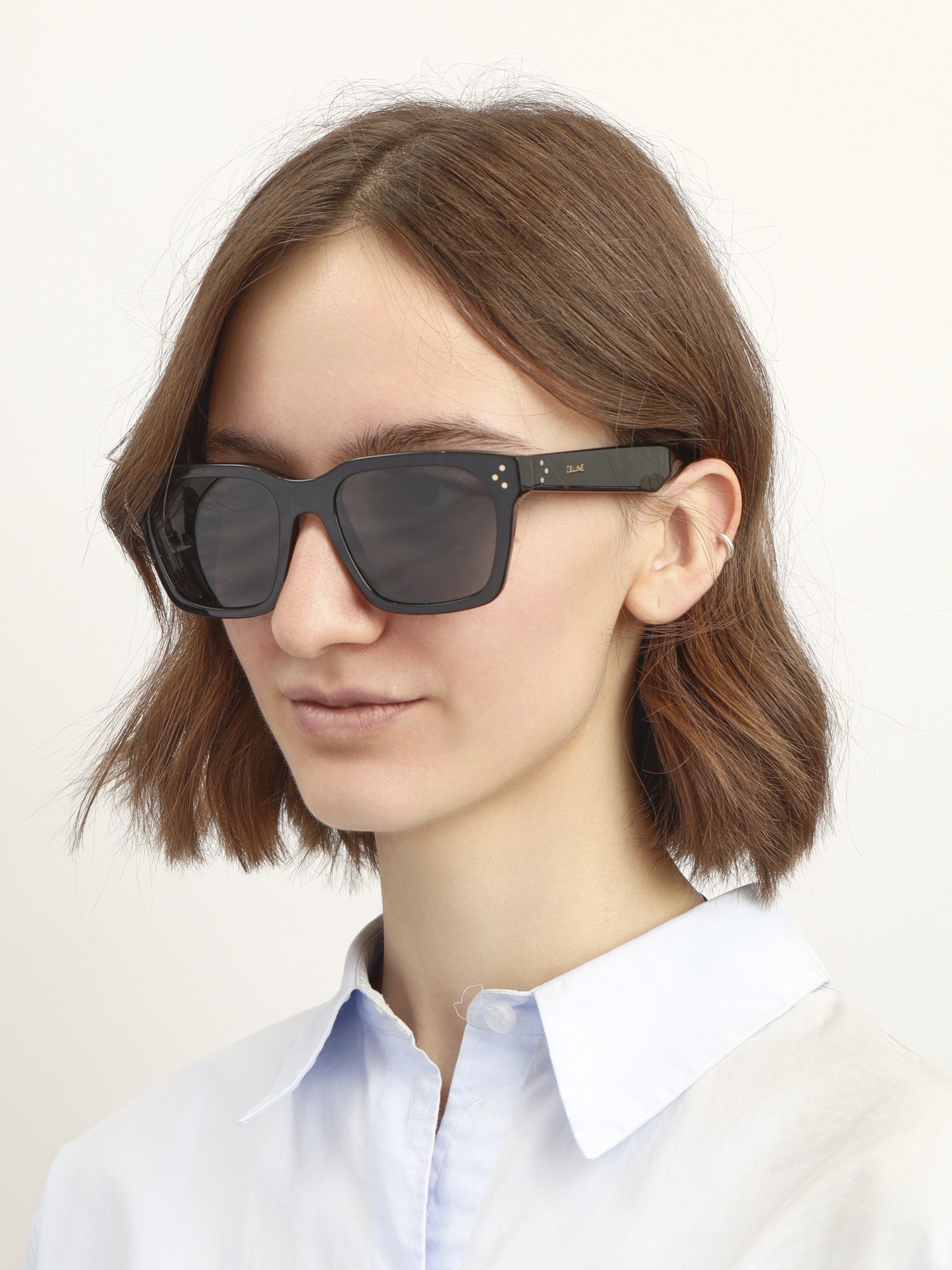 Celine Sunglasses 1