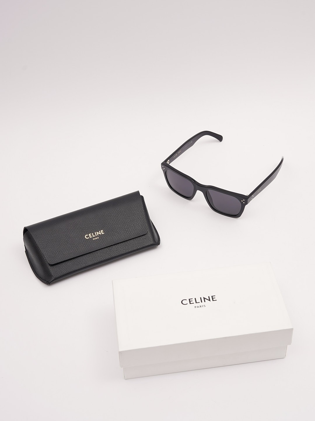 Celine Sunglasses 6