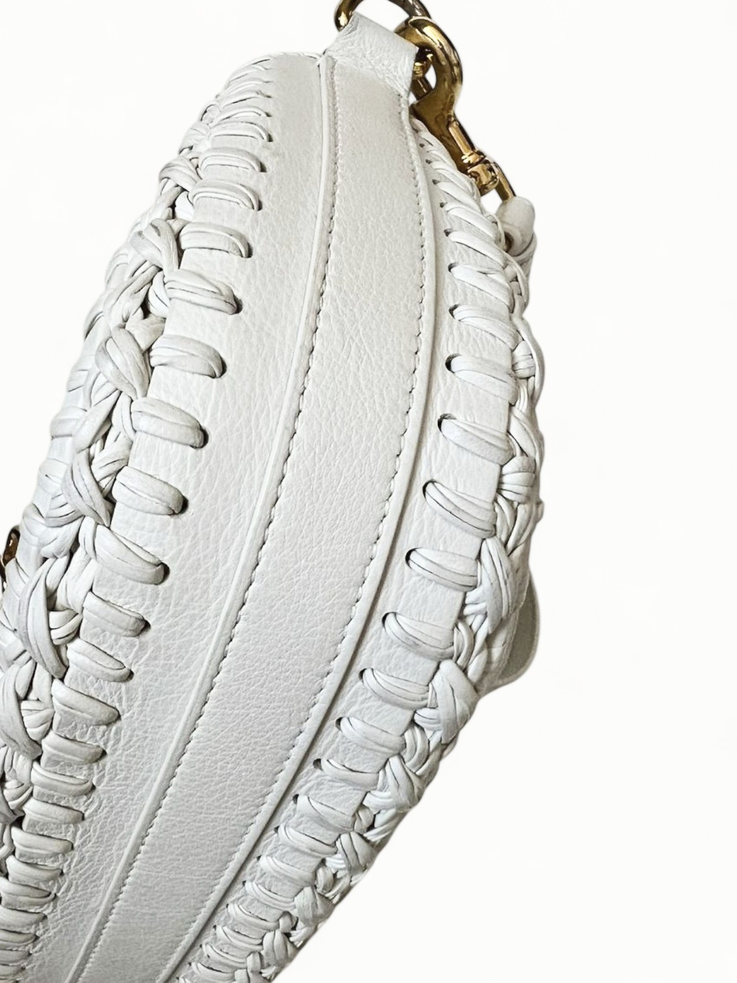 Dior Bobby 5