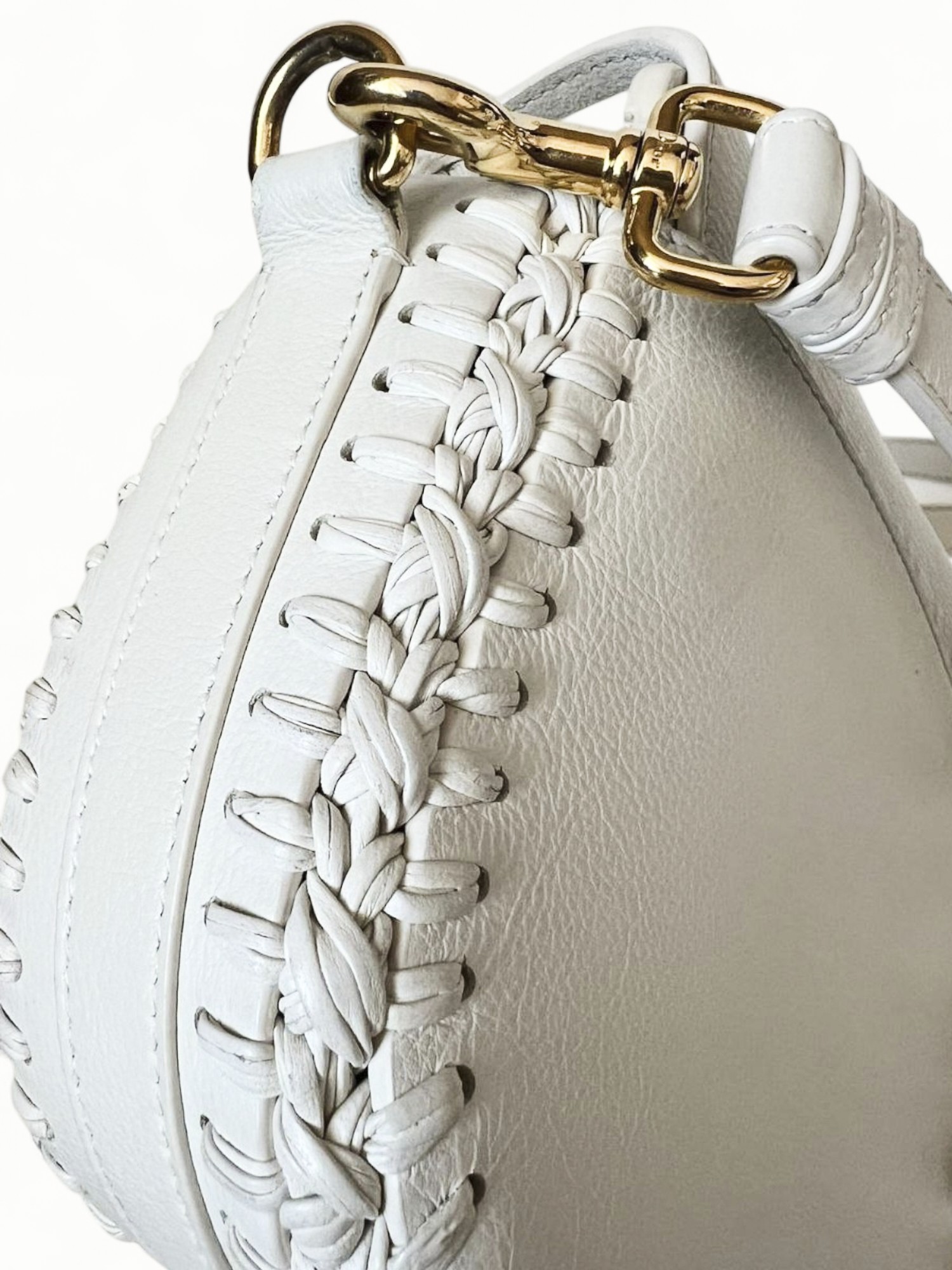 Dior Bobby 6