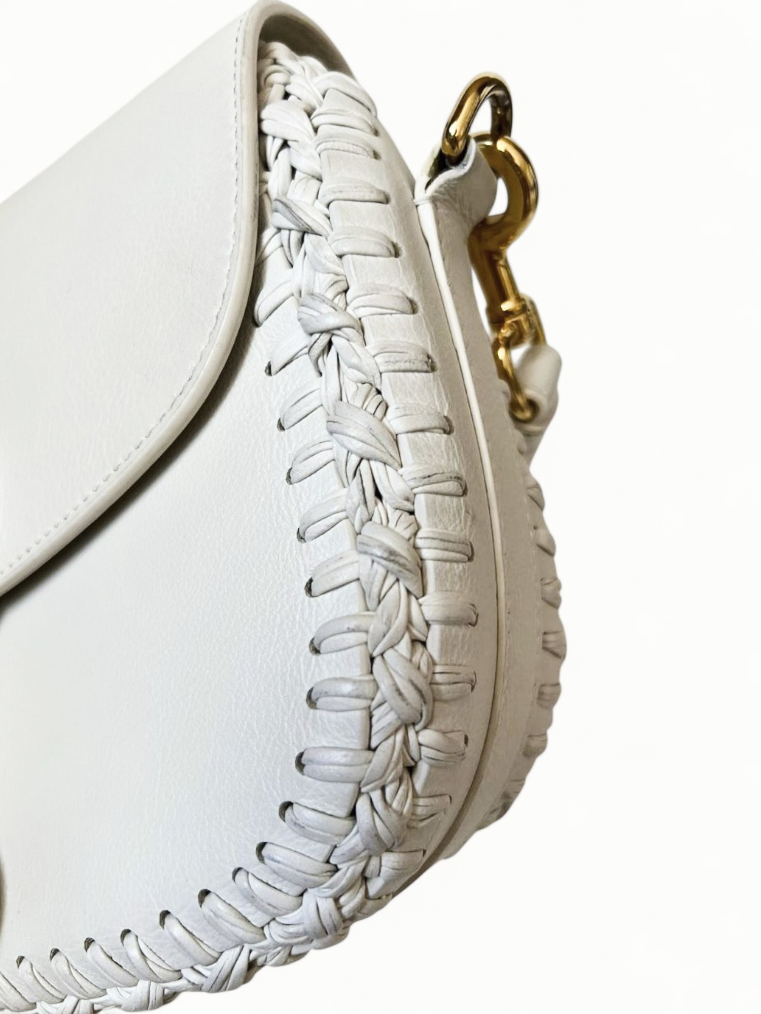 Dior Bobby 7