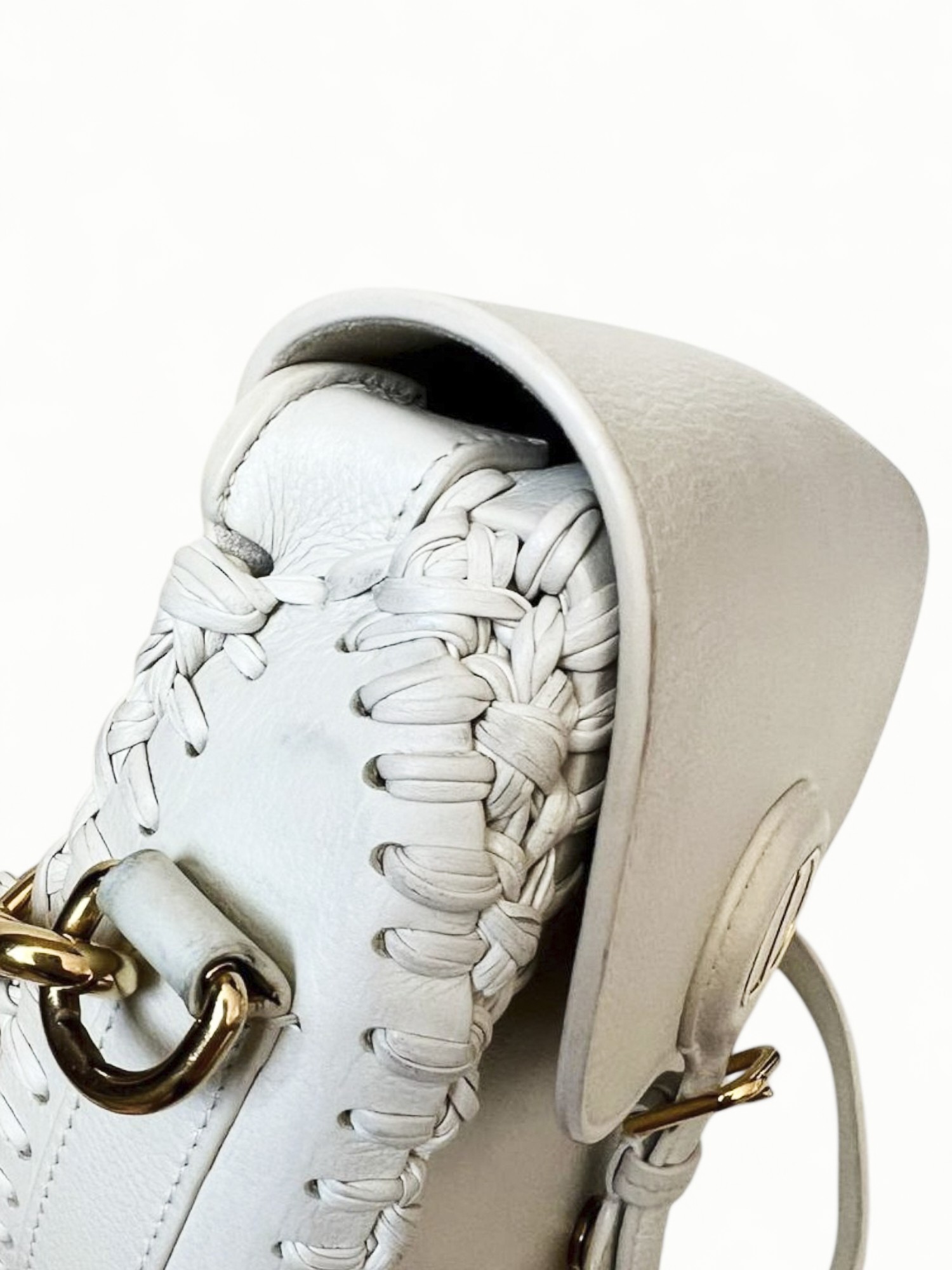 Dior Bobby 11
