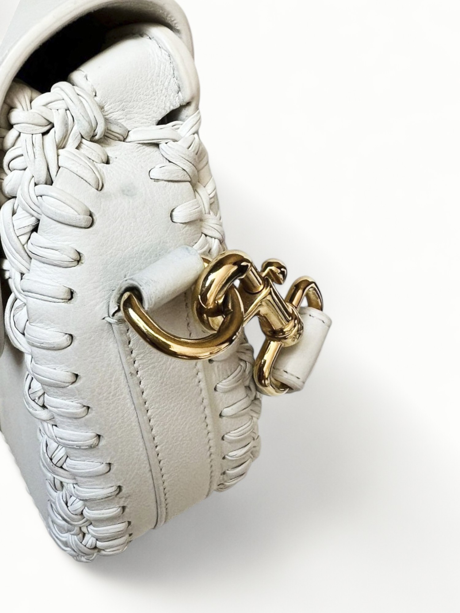 Dior Bobby 10