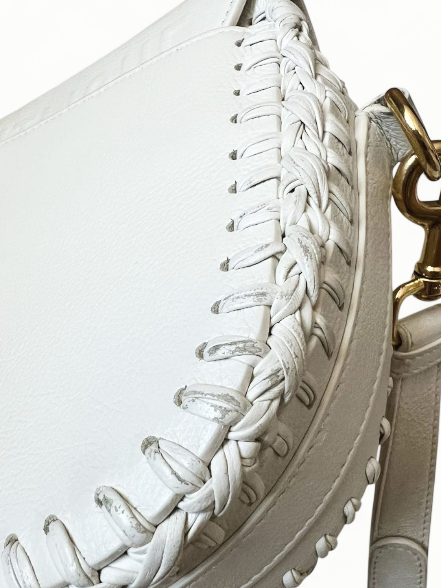 Dior Bobby 13