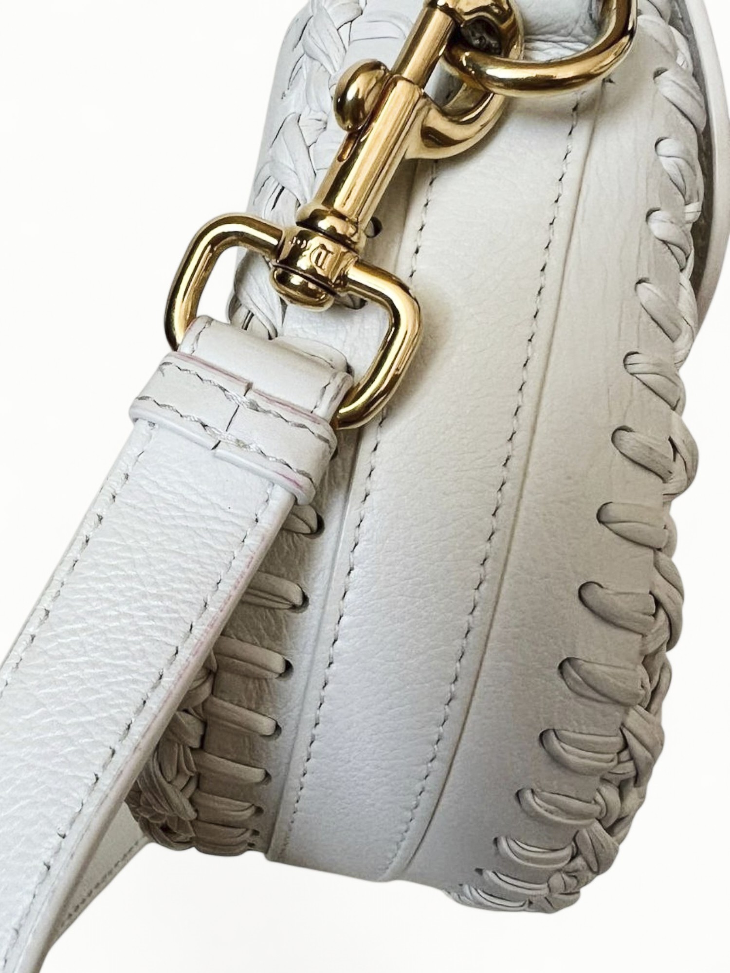 Dior Bobby 18