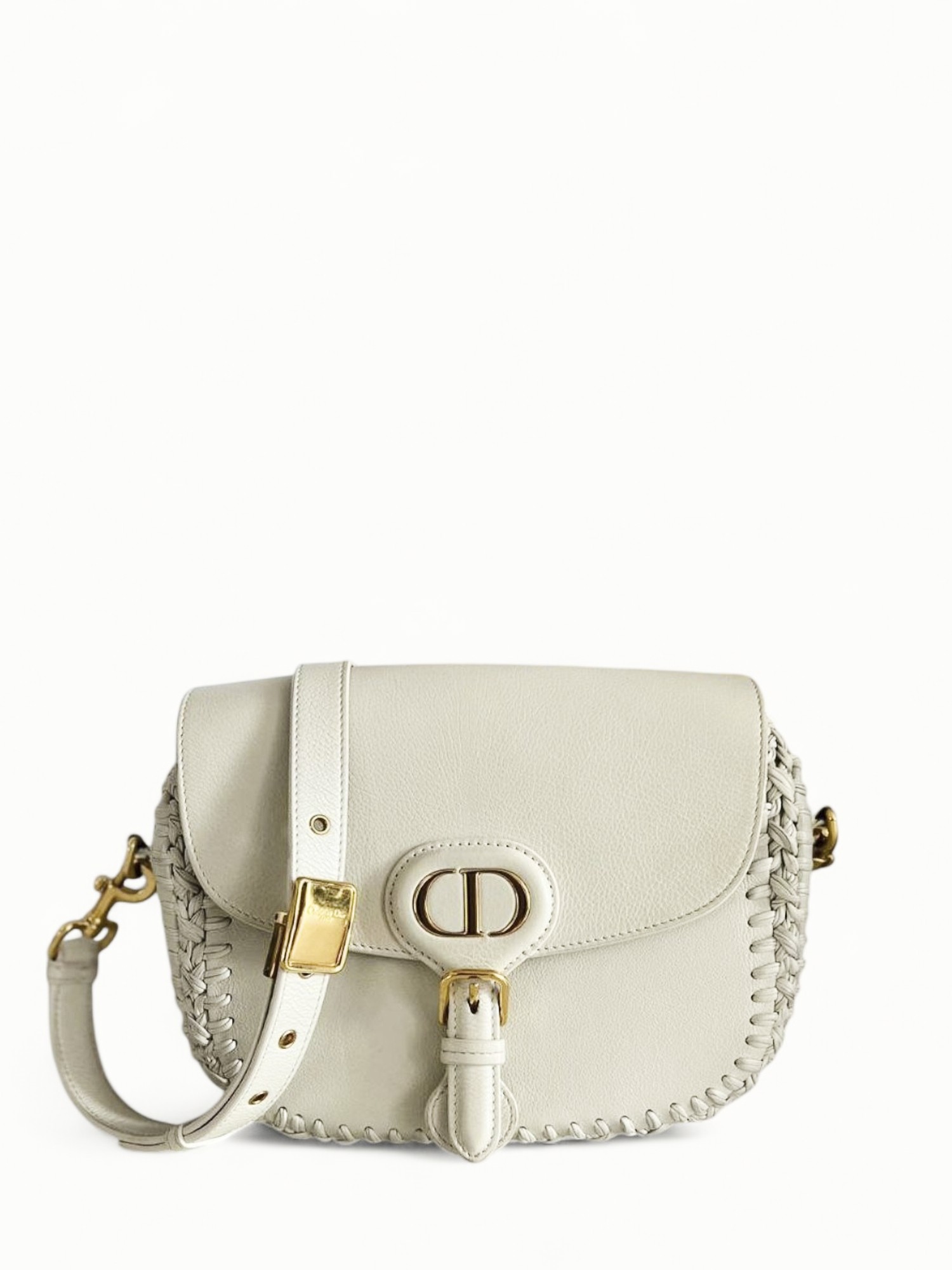 Dior Bobby 0