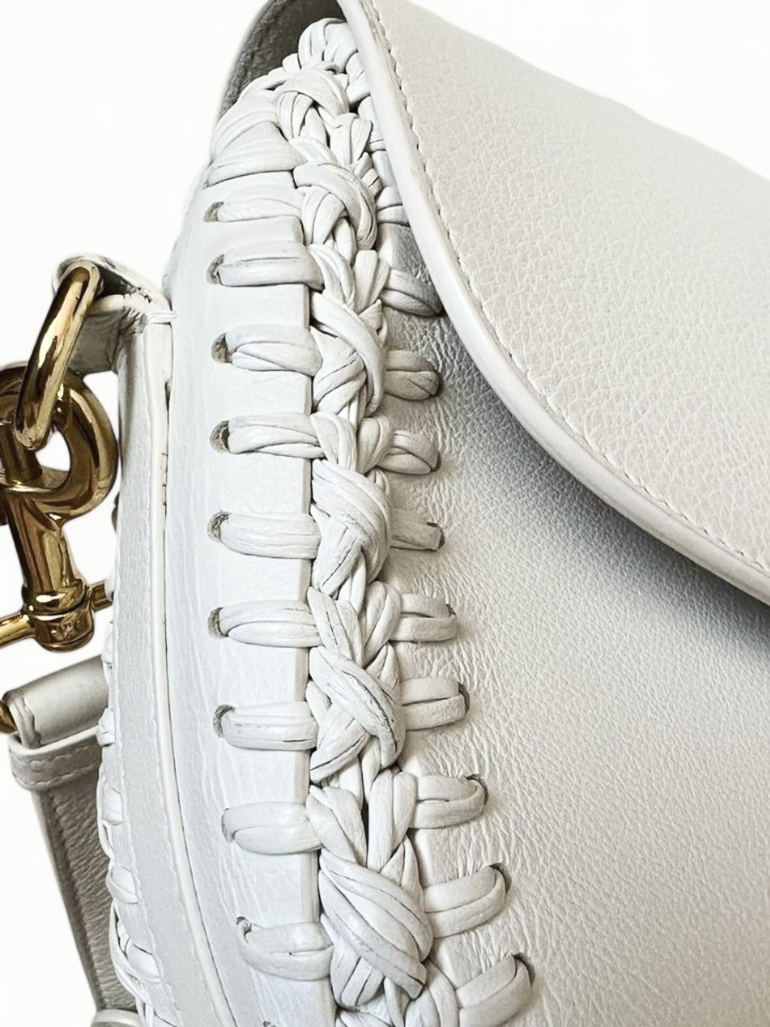 Dior Bobby 8