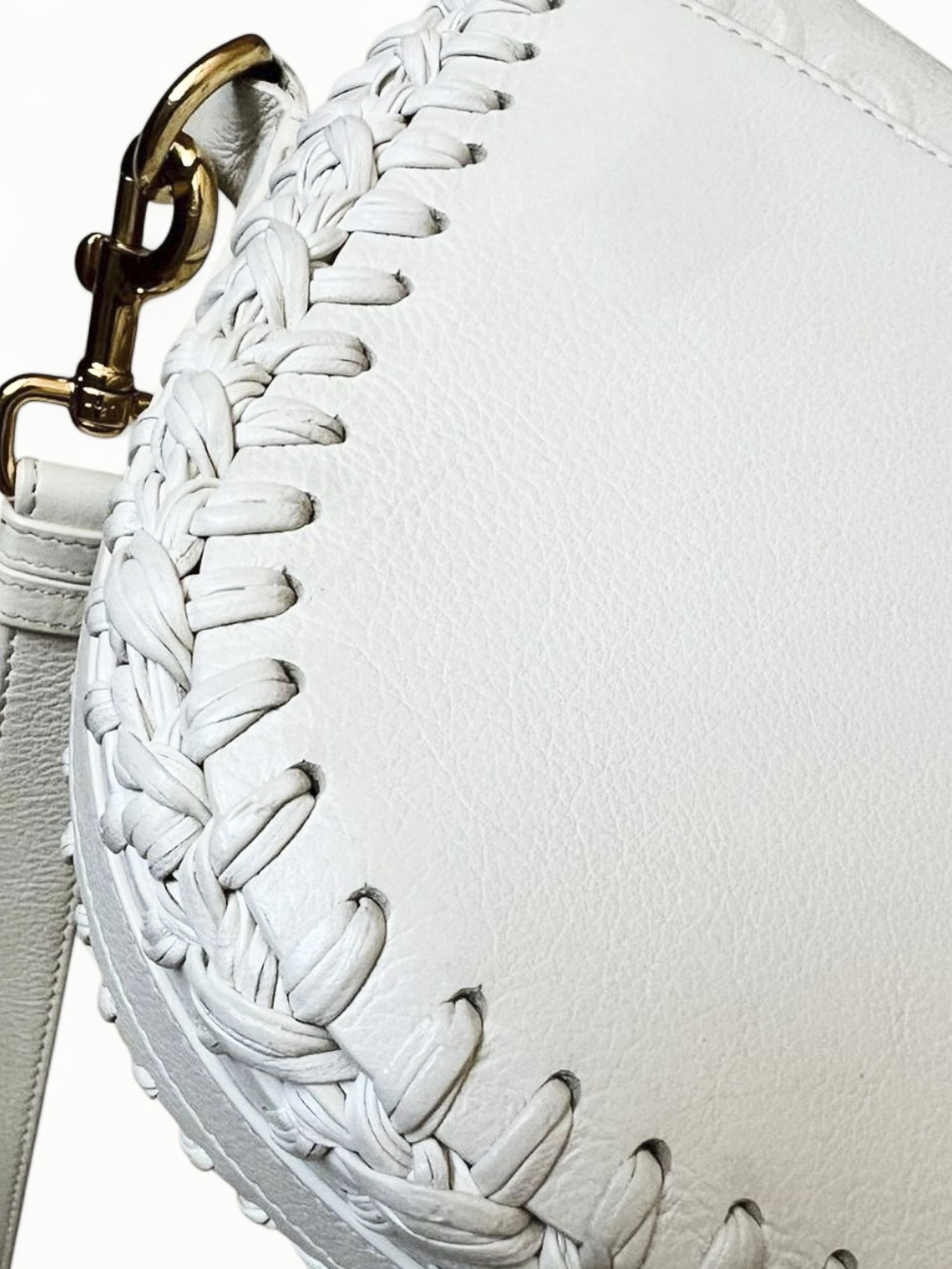 Dior Bobby 12