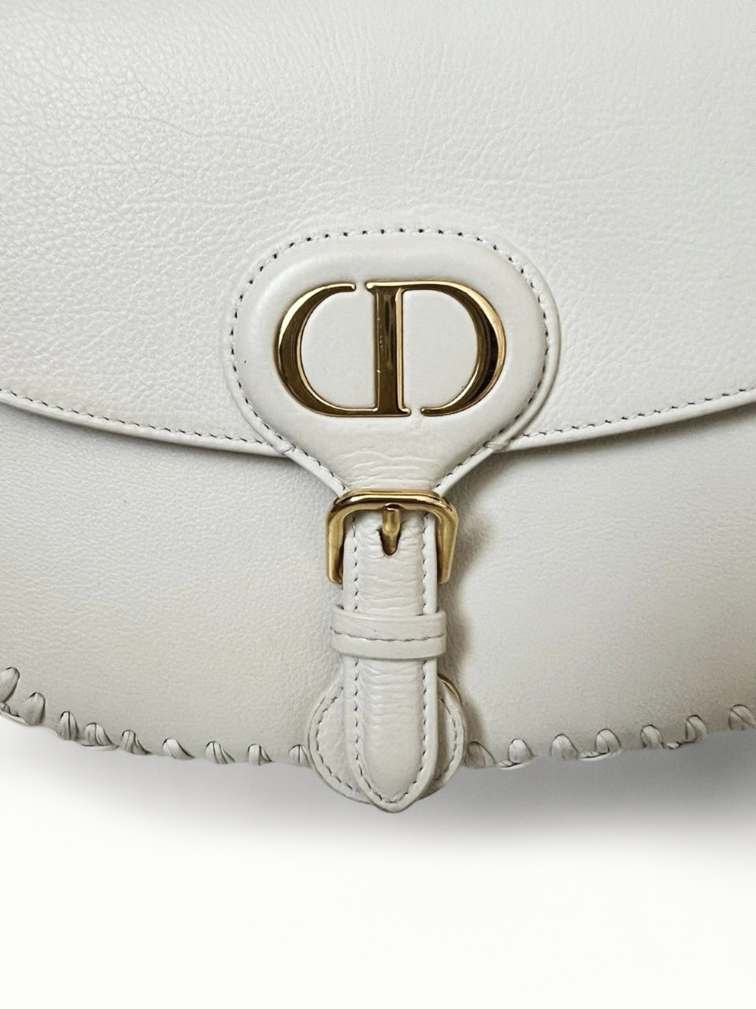 Dior Bobby 3
