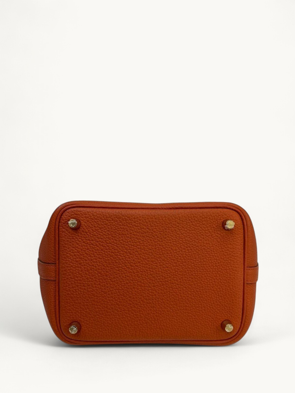 Hermes Picotin 18 3