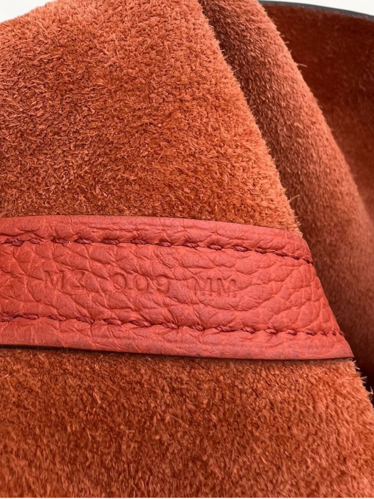 Hermes Picotin 18 7