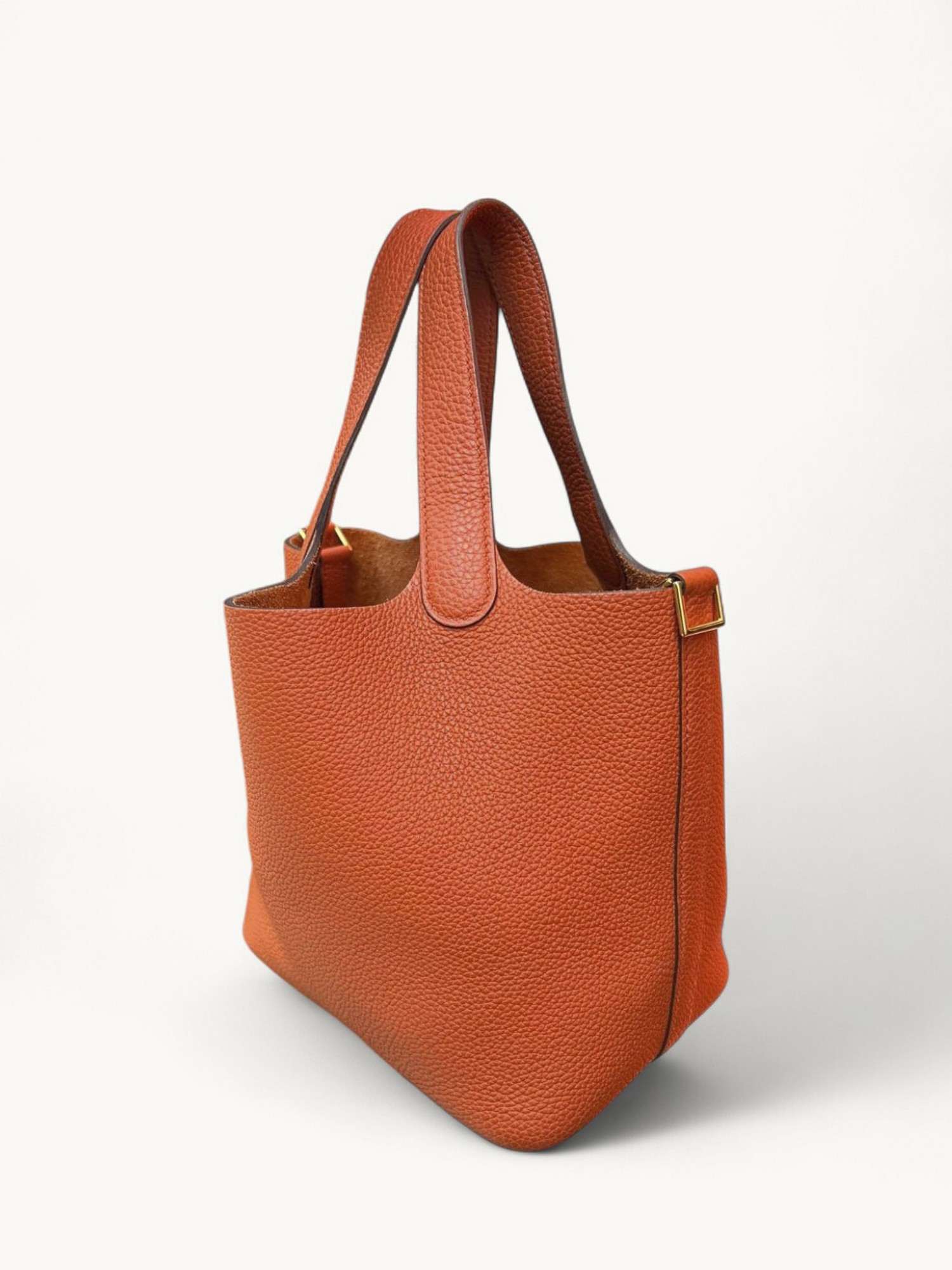 Hermes Picotin 18 1
