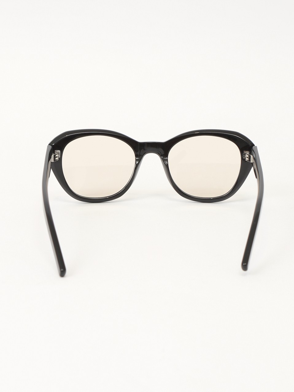 Saint Laurent Glasses 5