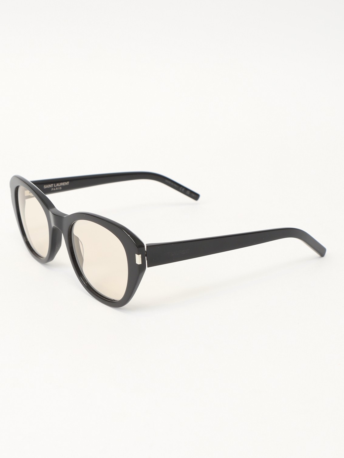 Saint Laurent Glasses 3