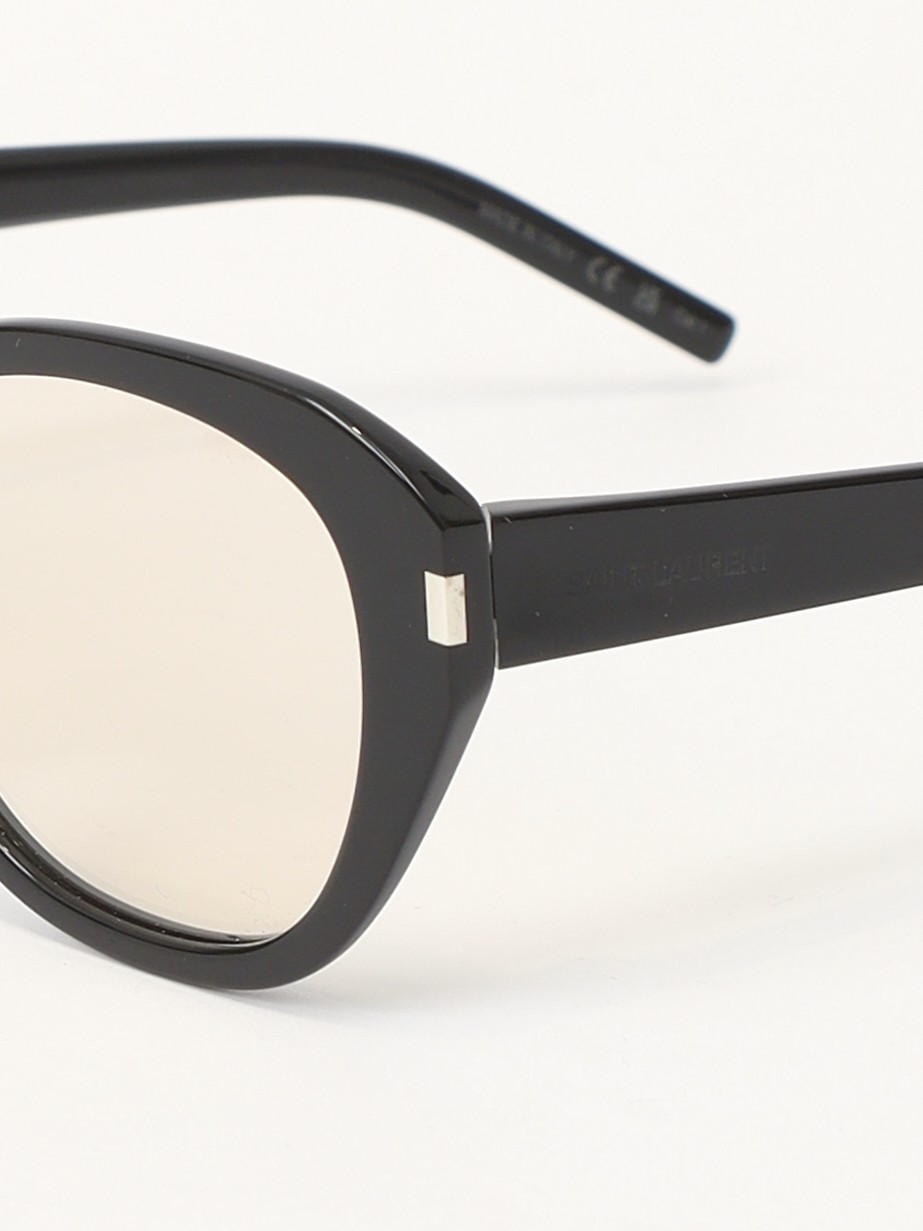 Saint Laurent Glasses 6