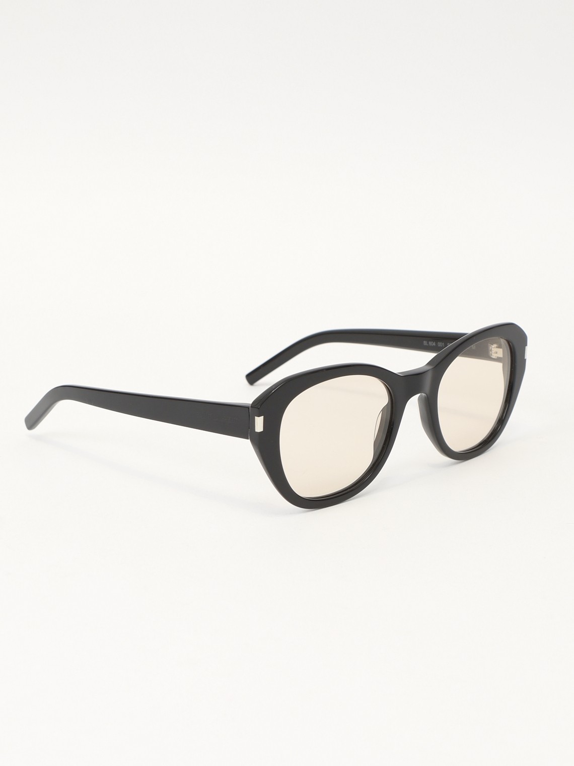 Saint Laurent Glasses 4