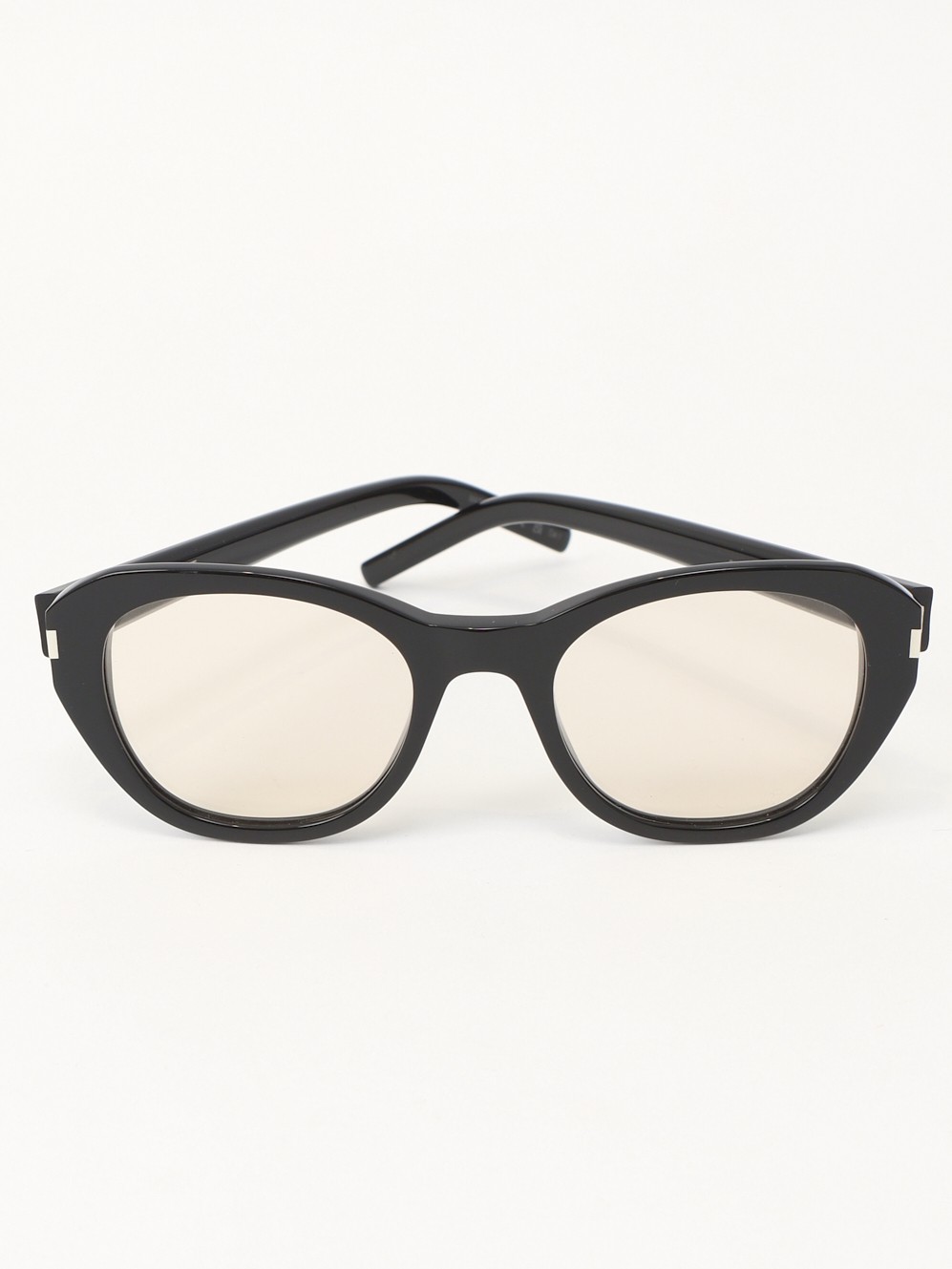 Saint Laurent Glasses 0