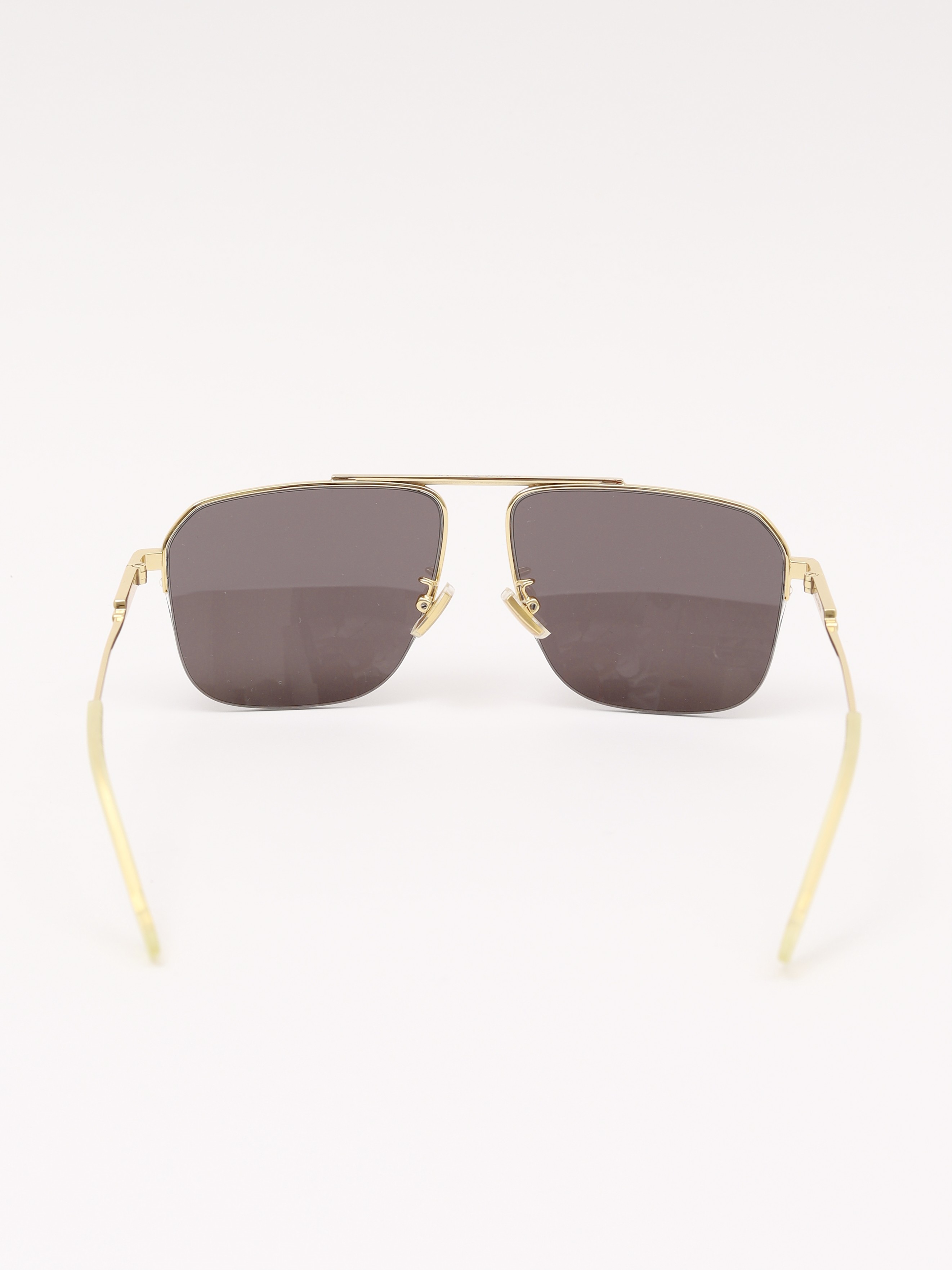 Bottega Veneta Sunglasses 4