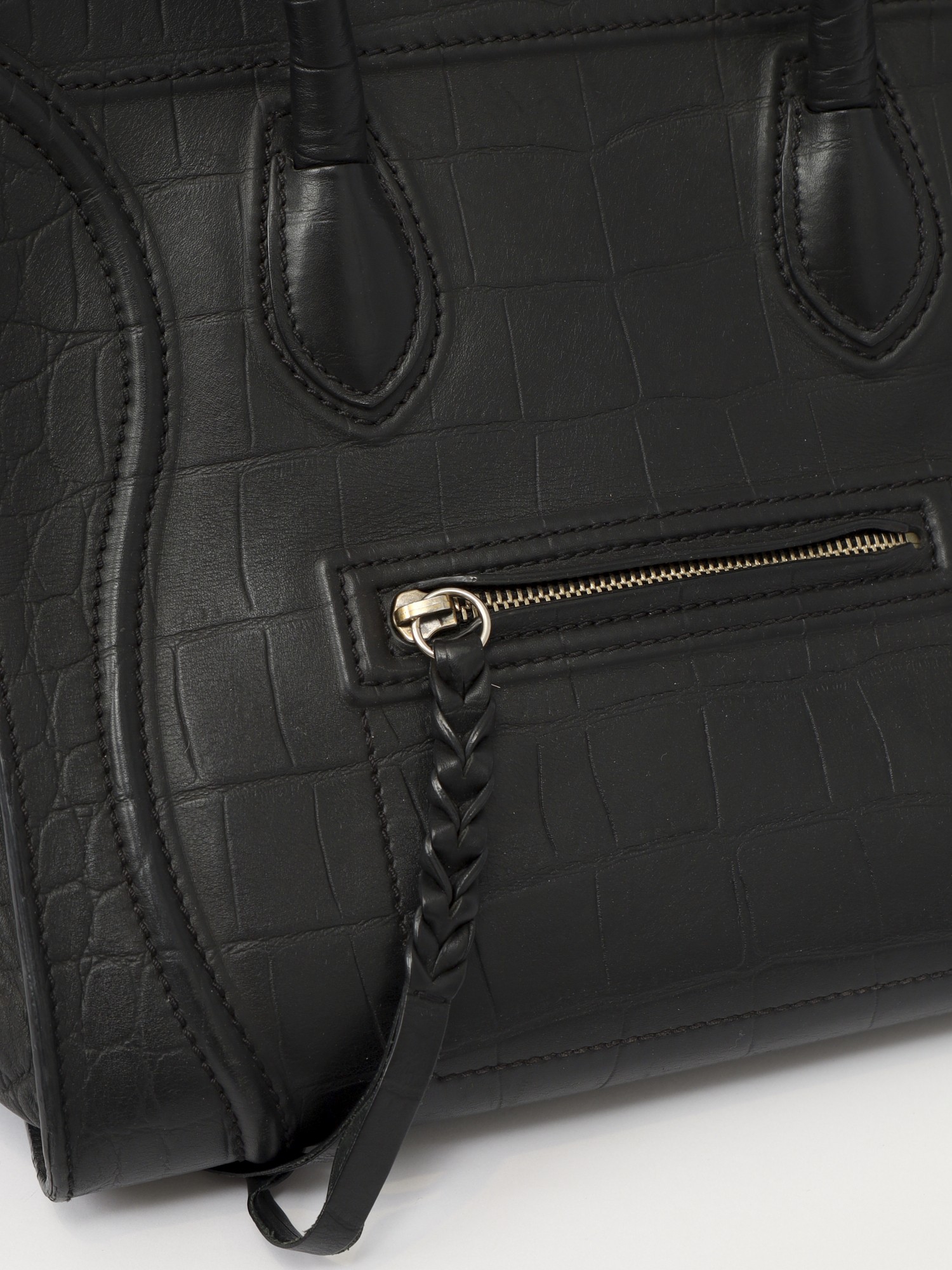 Celine Phantom 5