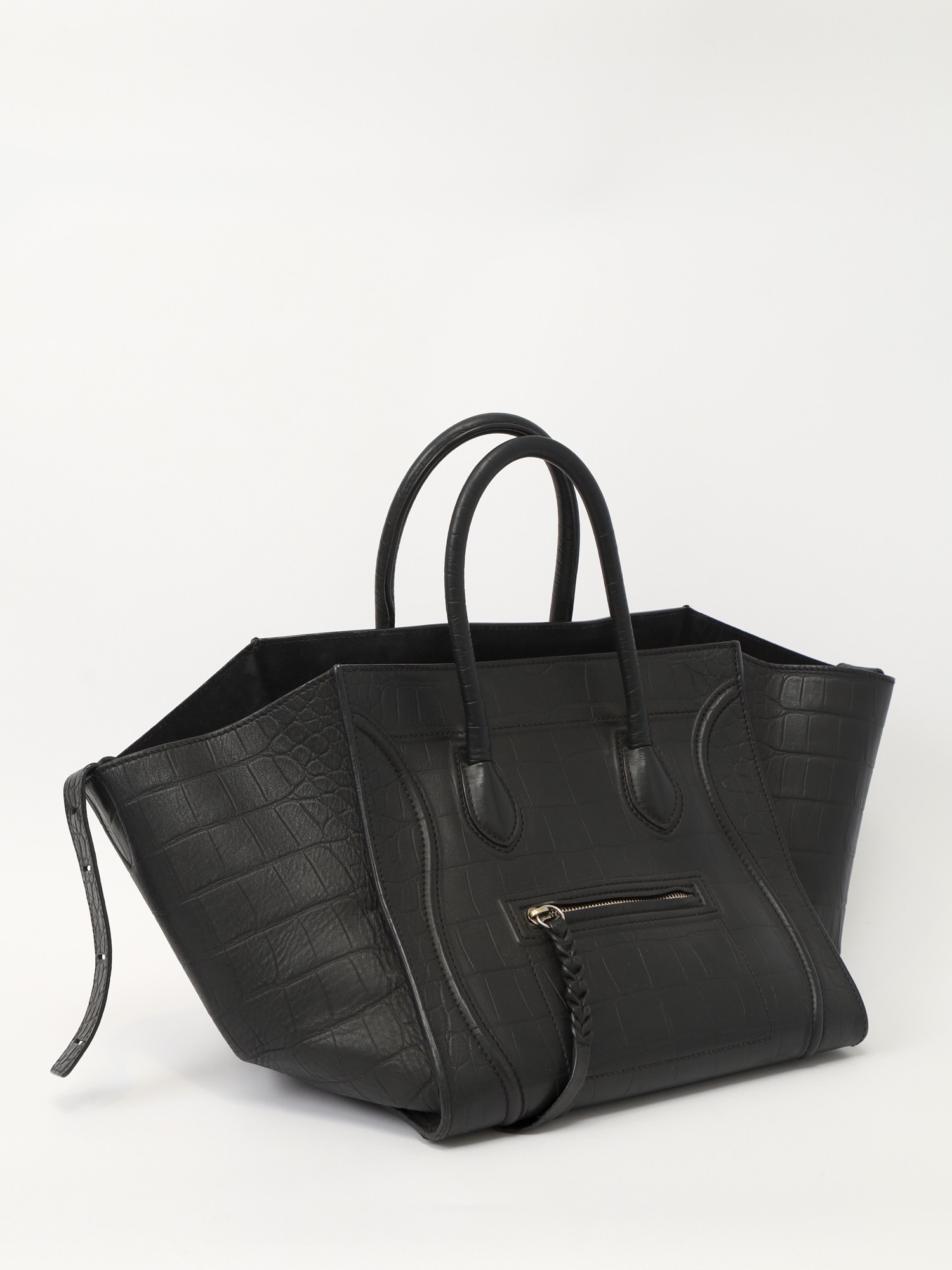 Celine Phantom 2