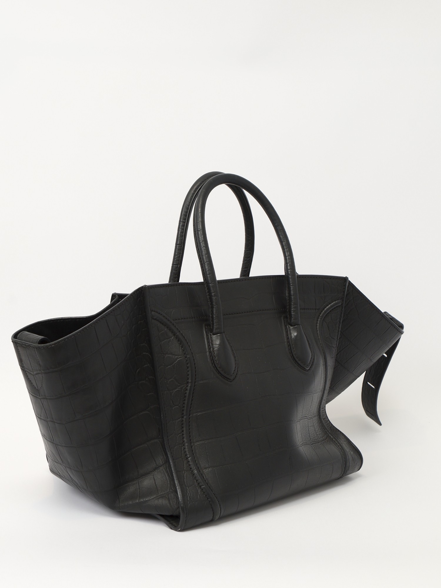Celine Phantom 3