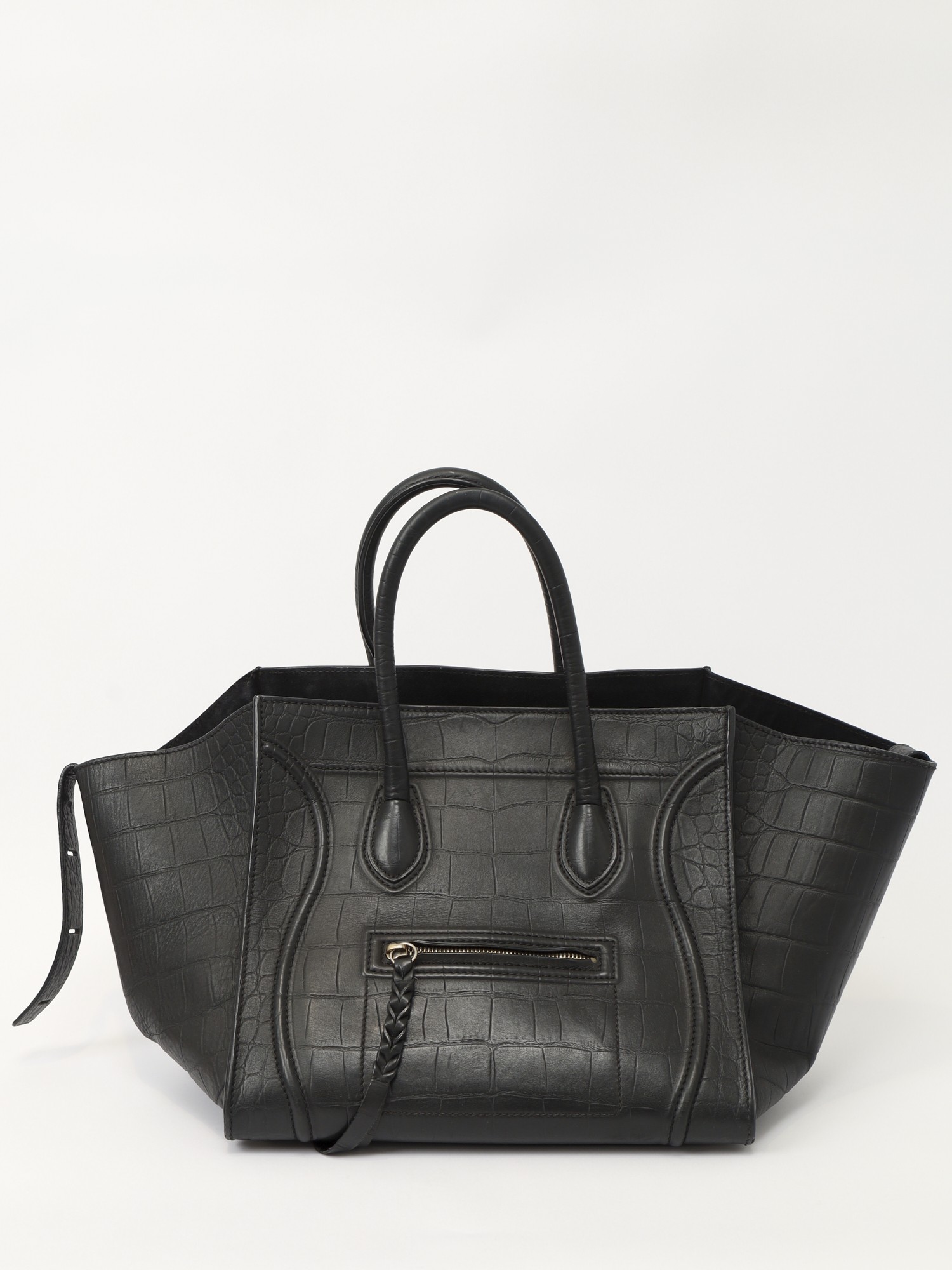 Celine Phantom 0